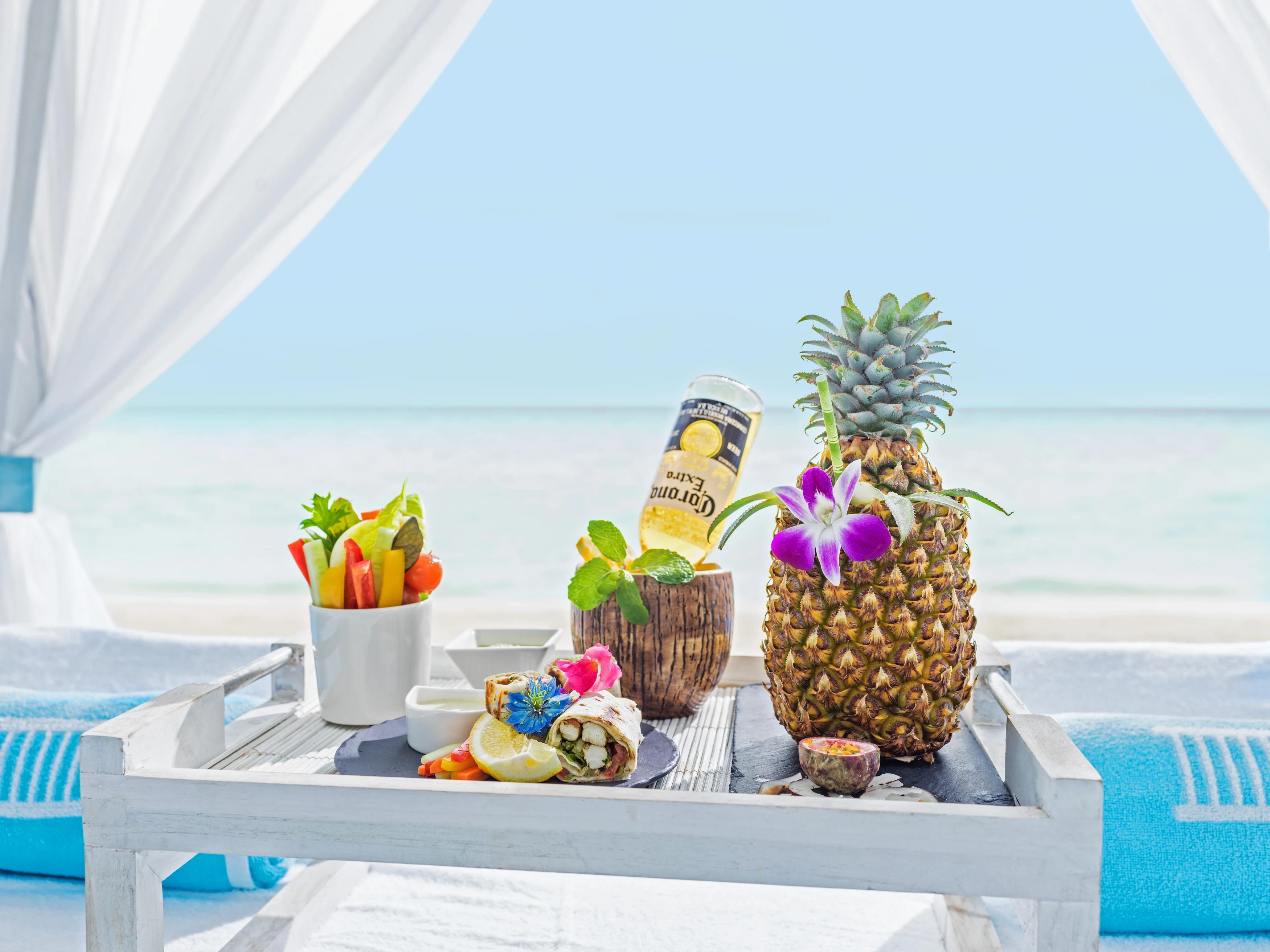 MV - One & Only Reethi Rah - Drinks.webp