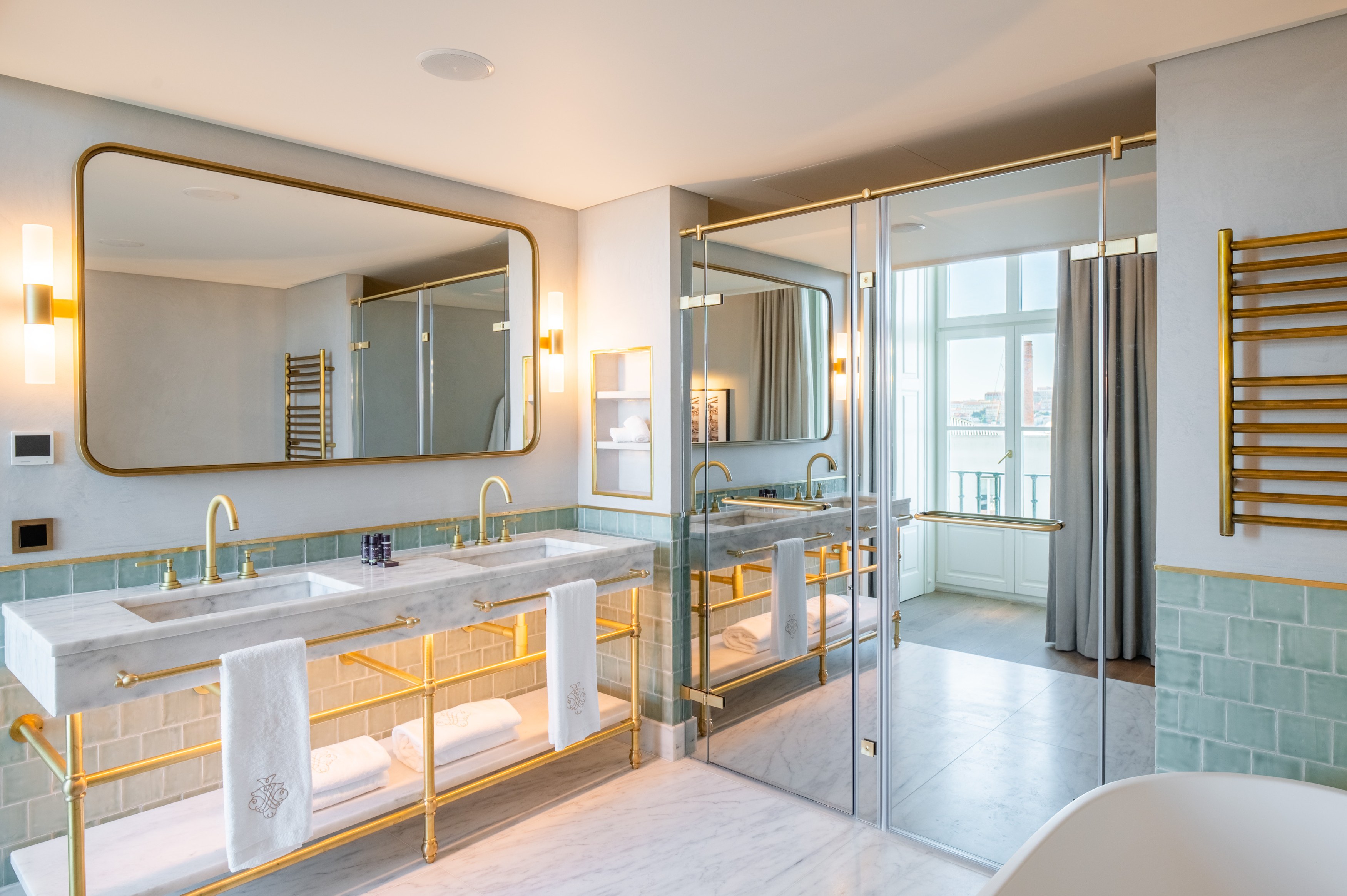 PT - Palacio Ludovice - Prestige Suite (3).jpg