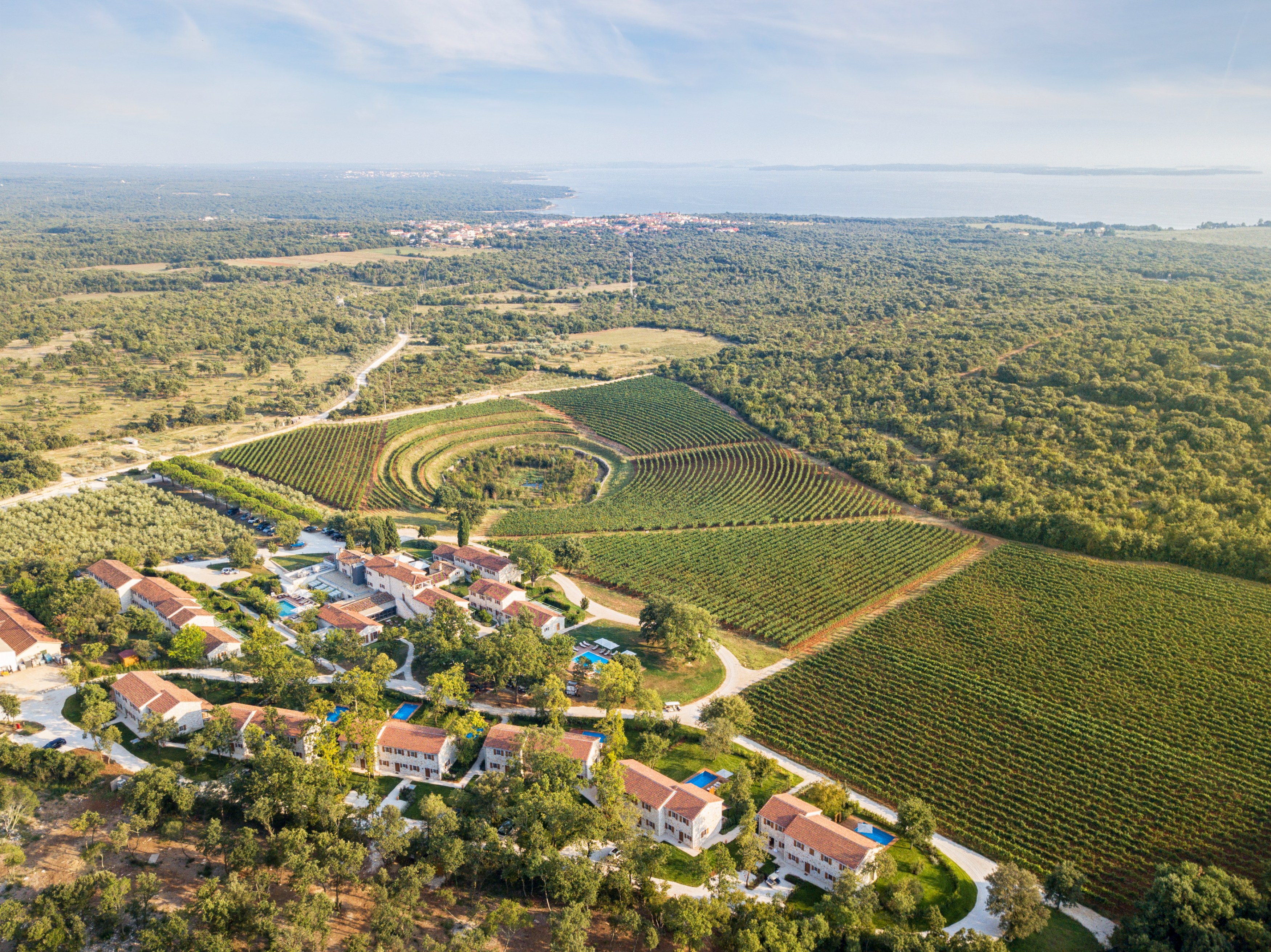 HR - Meneghetti Wine Hotel - Skyview.jpg