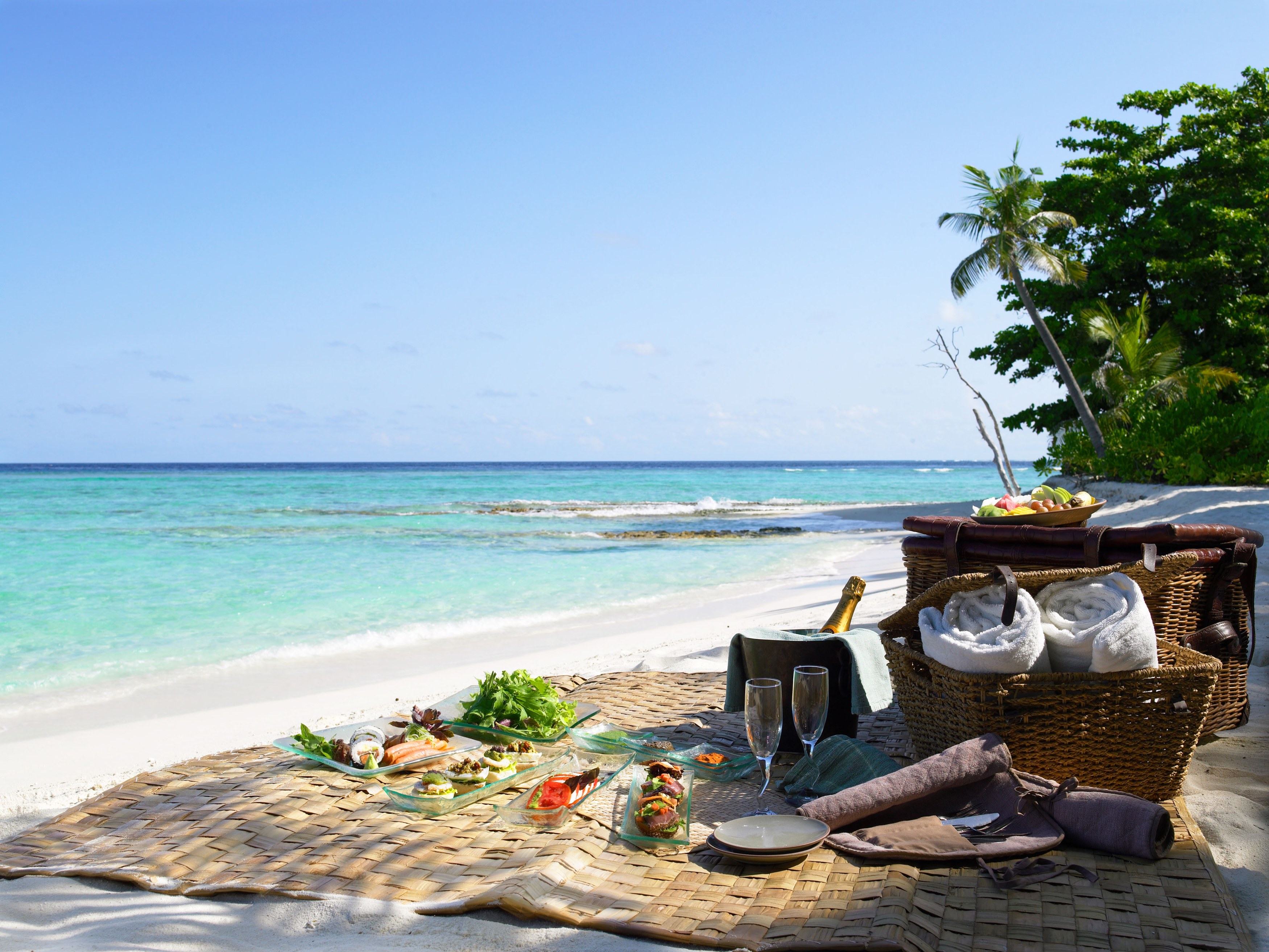 MV - Soneva Fushi - Picknick (2).jpg