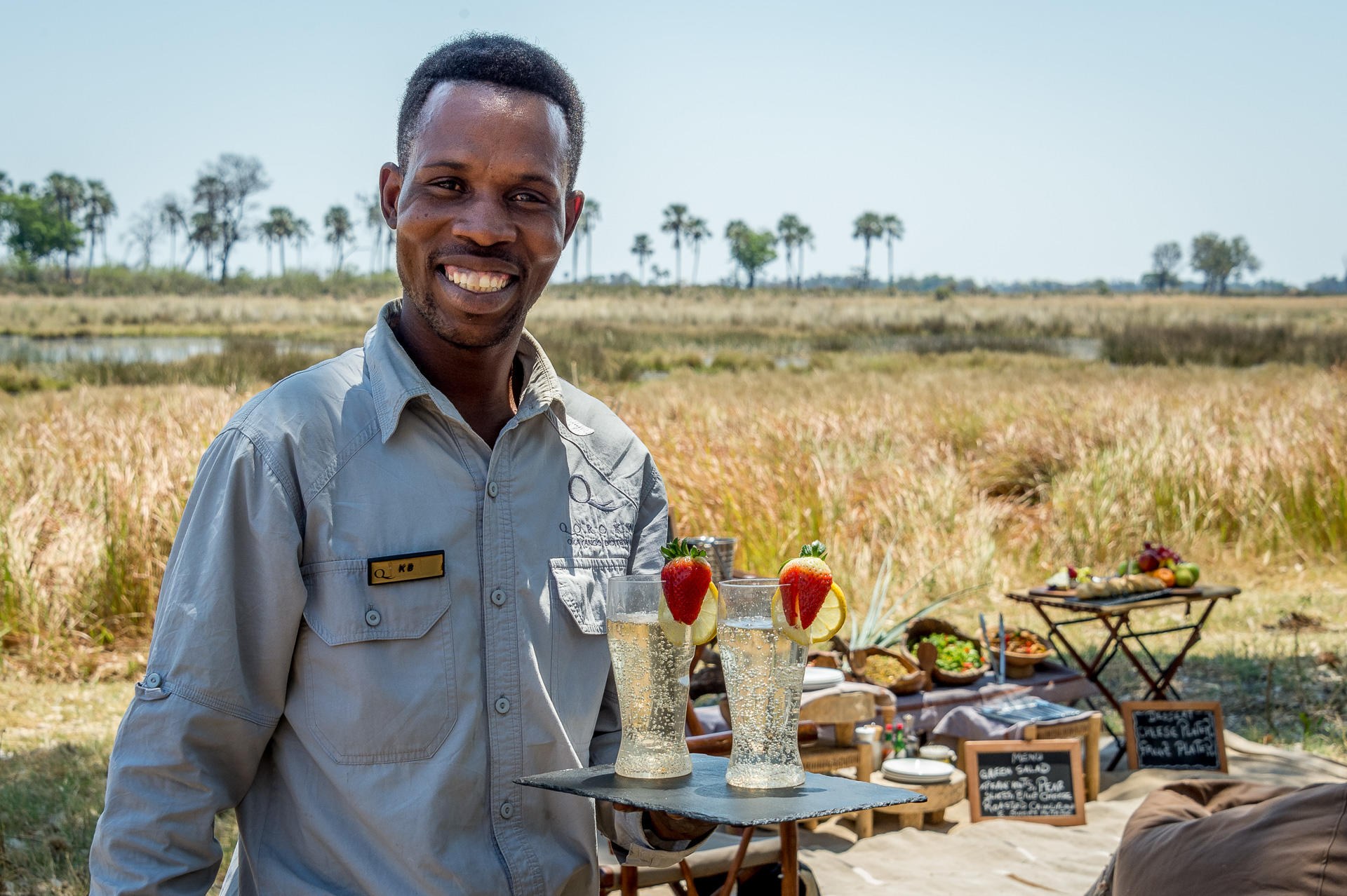 BW-Qorokwe-drinks.jpg