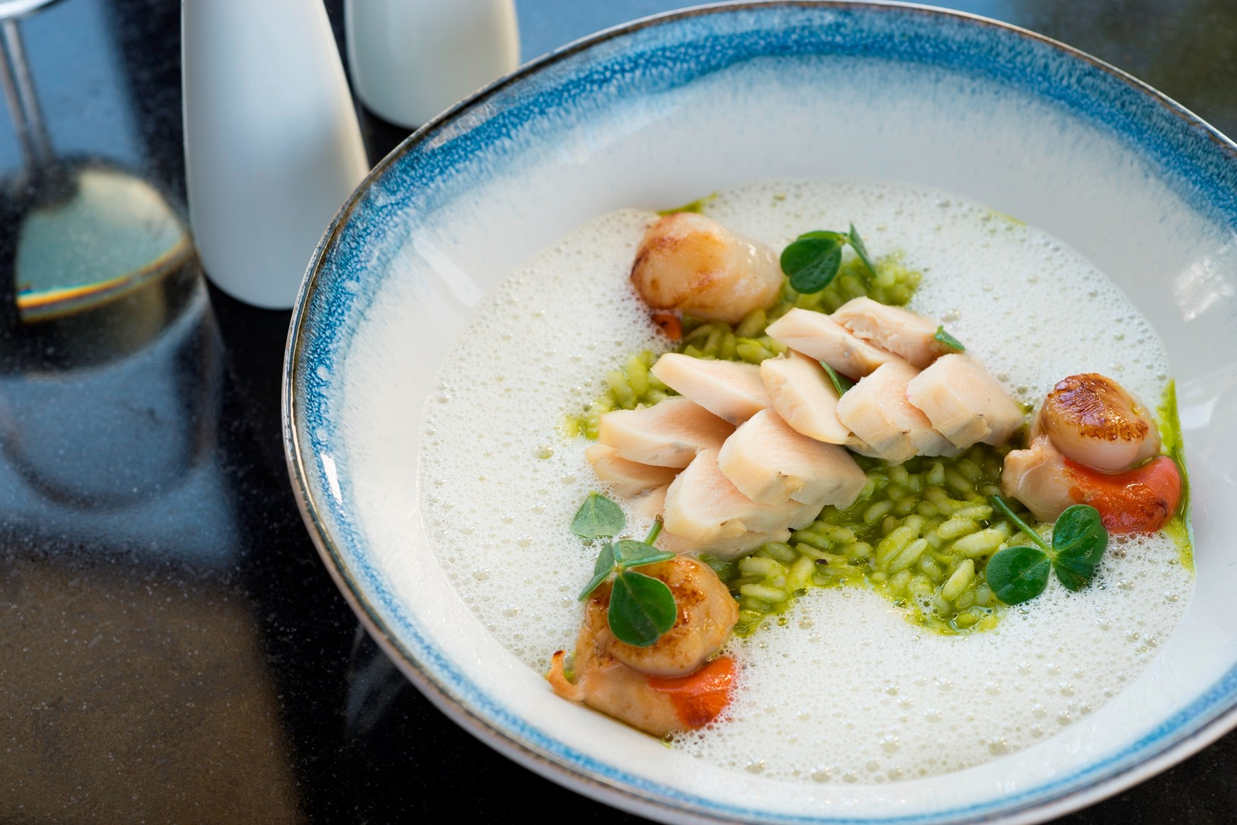 CL - Casa Higueras - food Arroz Parmesano.jpg