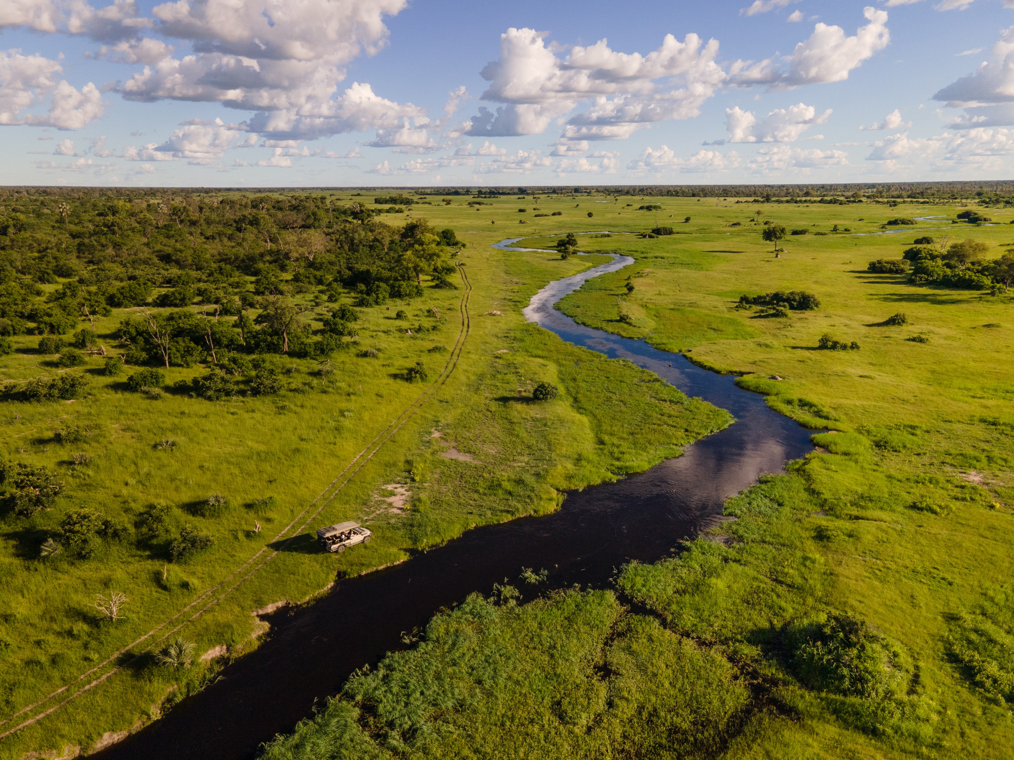 BW-Tawana-Aerial 3.jpg