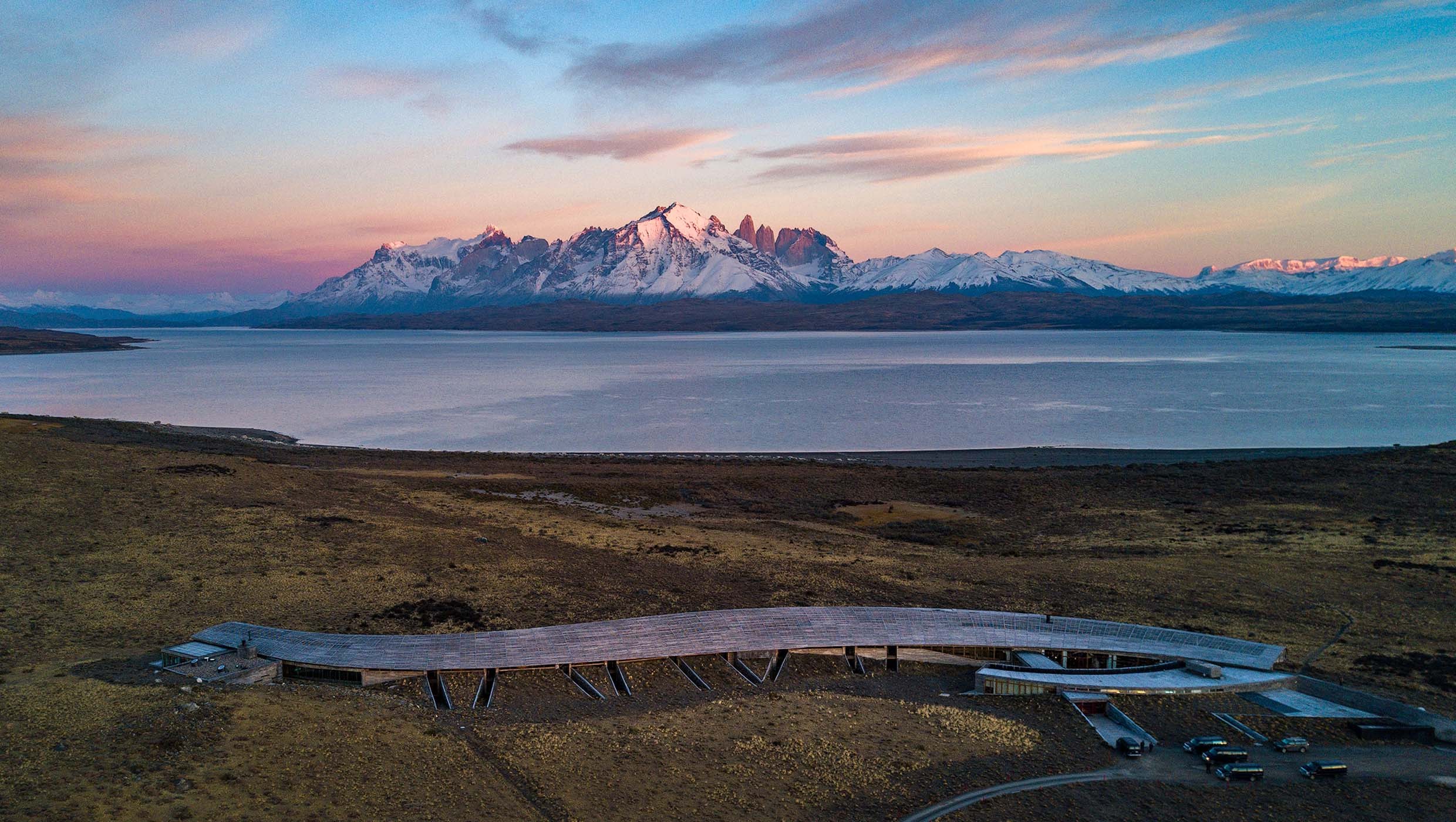 CL - Accommodatie - Tierra Patagonia - Exterior2.jpg