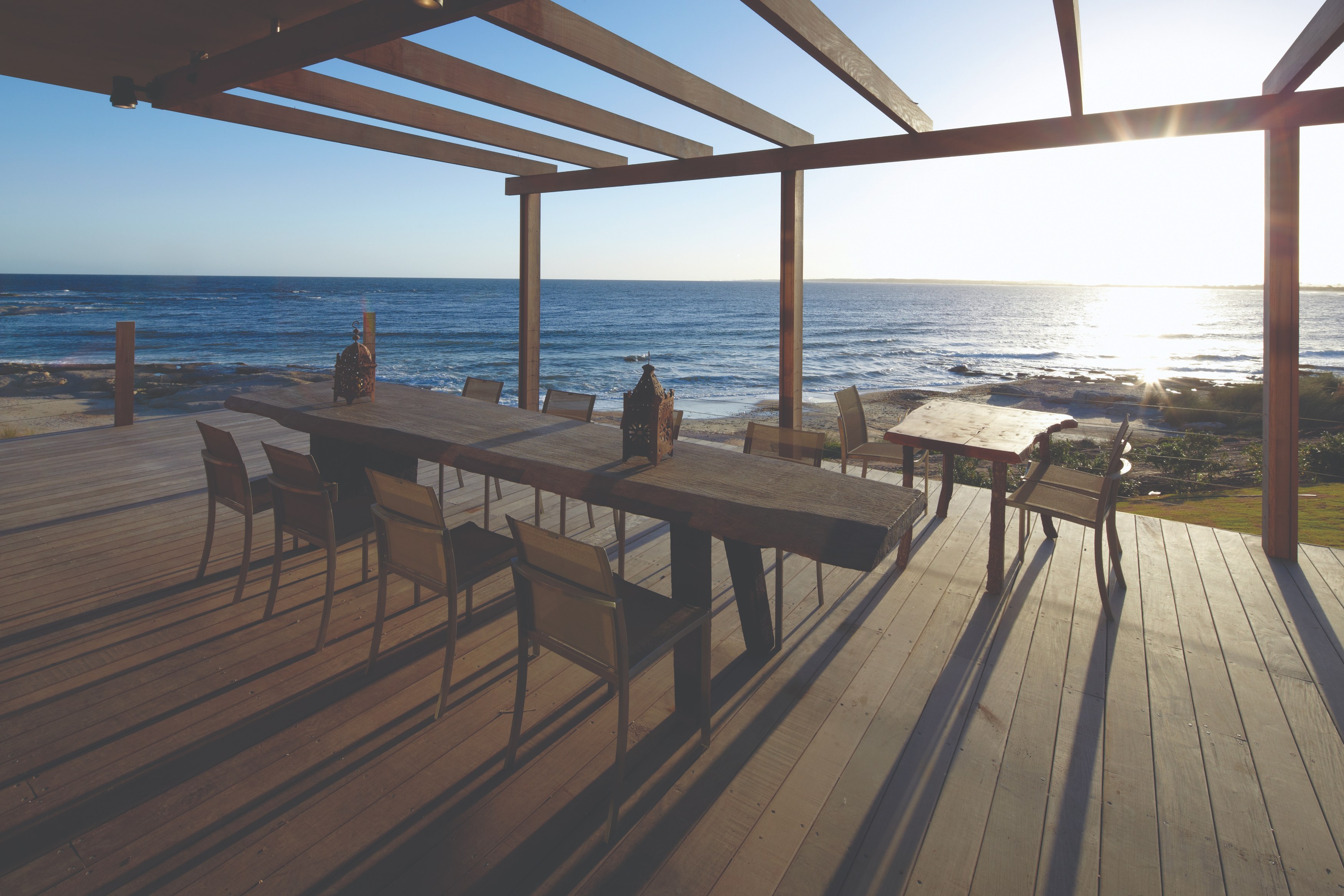 UY - Playa Vik - Terrace.jpg