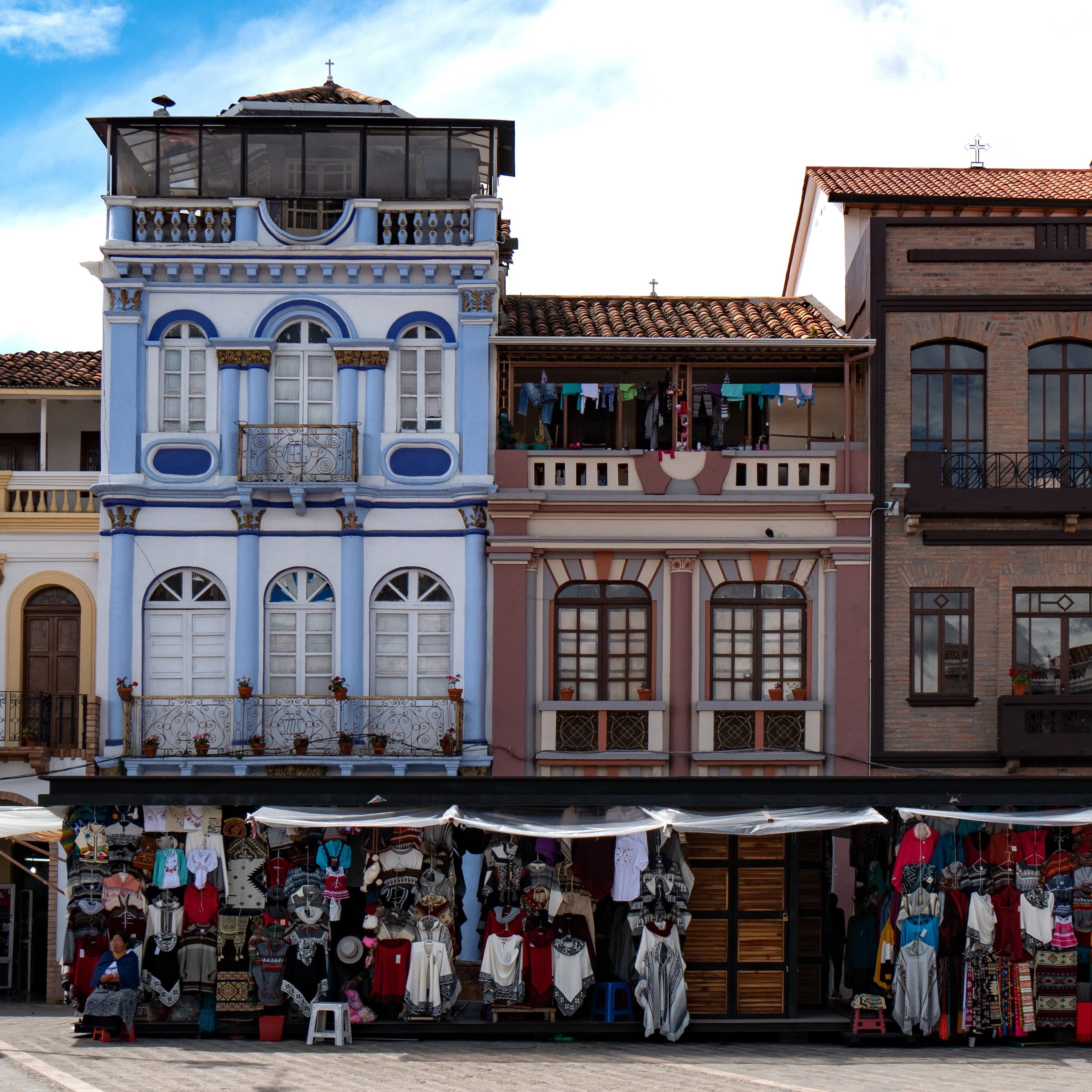 hbieser-ecuador-4245757.jpg