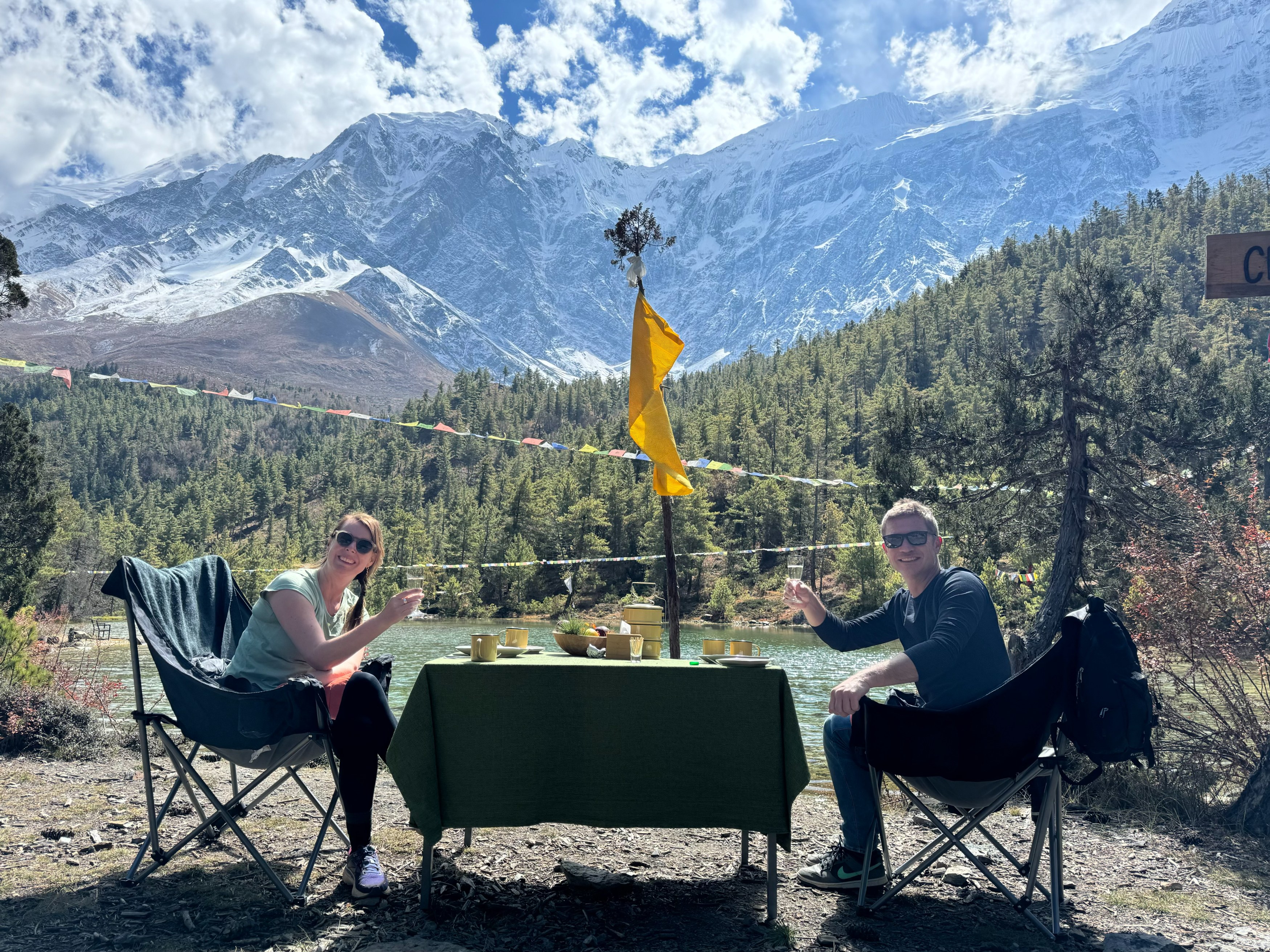 Barbara-Nepal-mustang.jpg