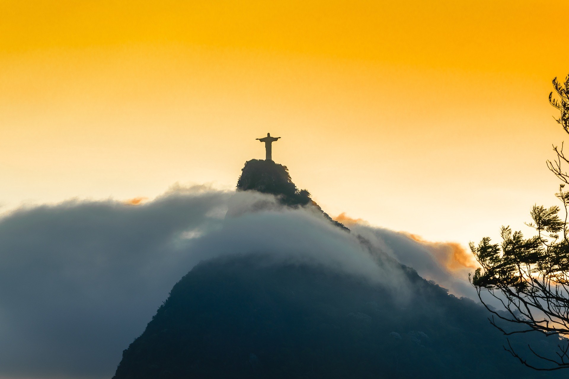 BR - Rio de Janeiro - Beeld.jpg