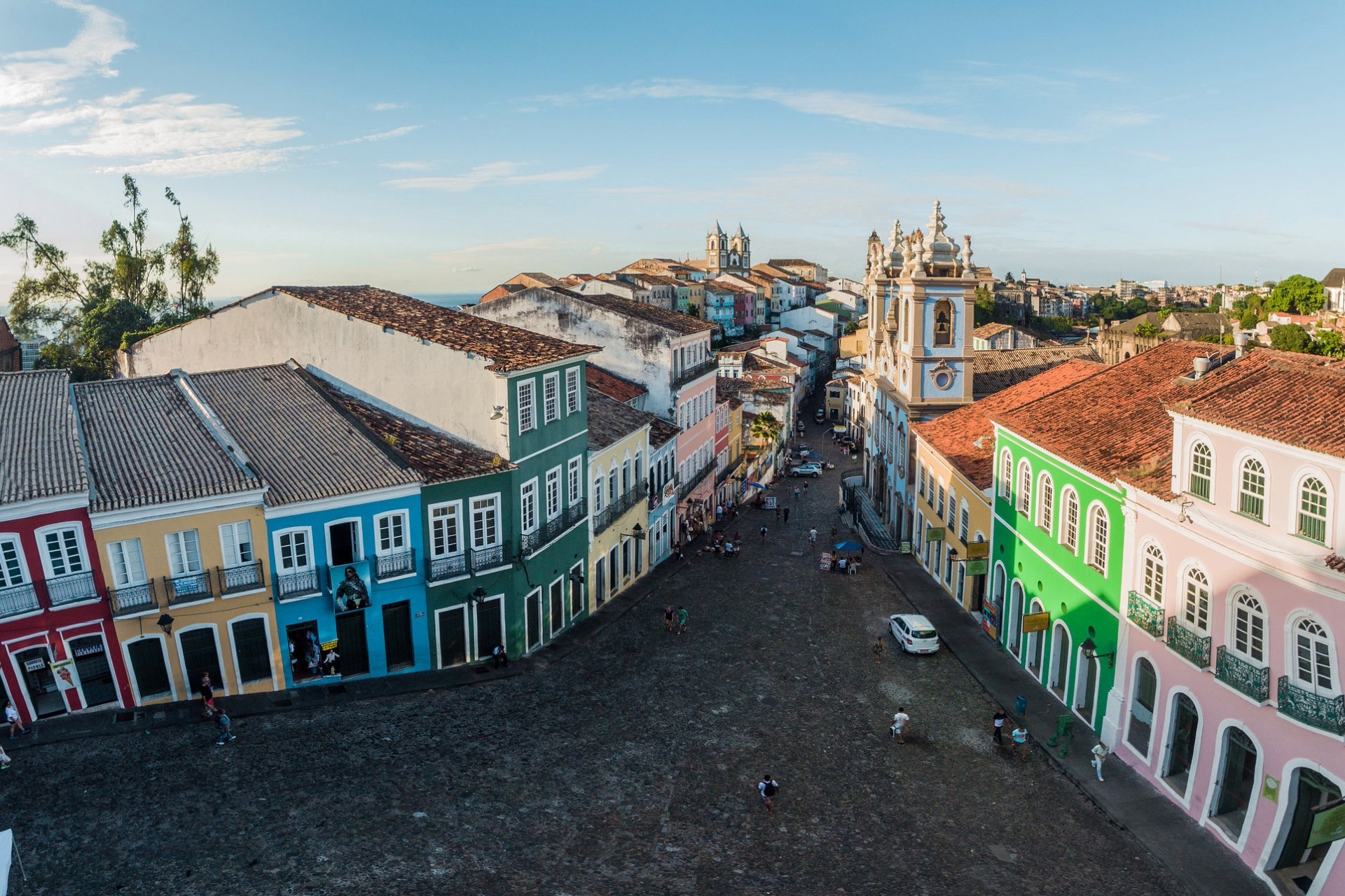 pelourinho_orig.jpg