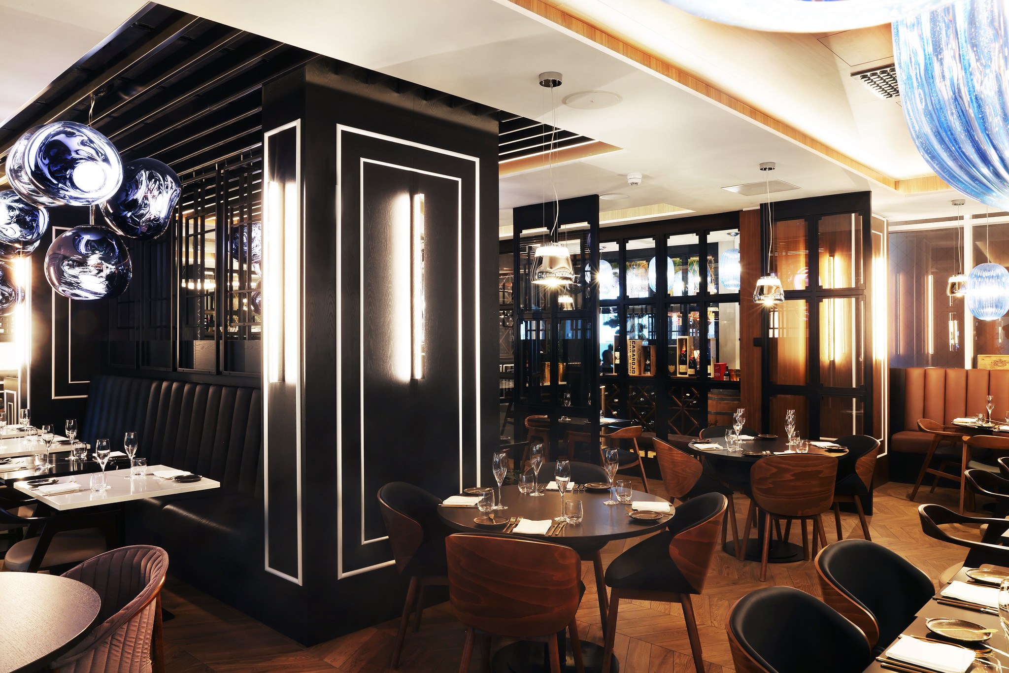 IS-accommodatie-Hotel-Reykjavik-Saga-eten-en-drinken.jpg