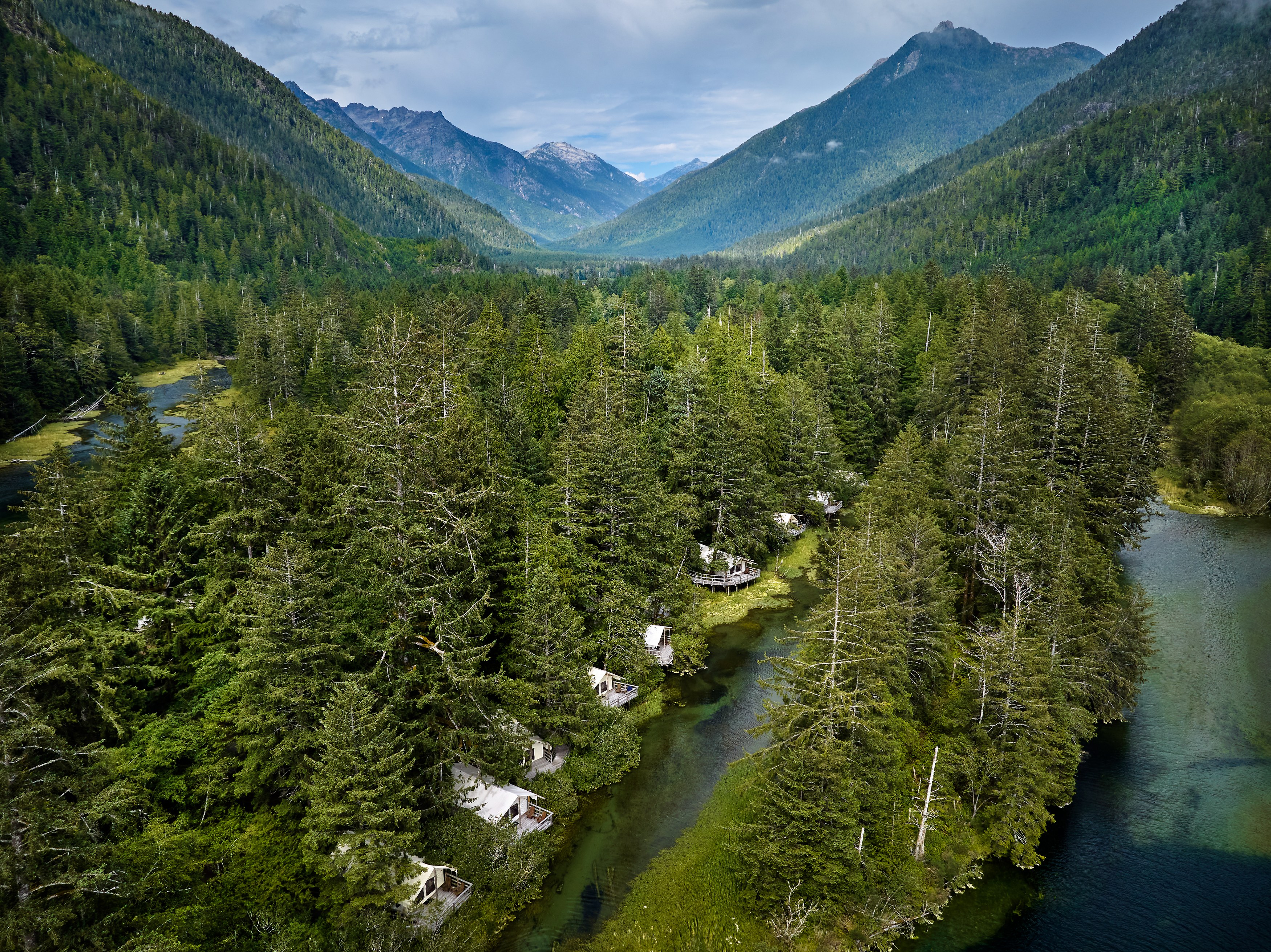 CA-Clayoqout Wilderness Lodge-safari-tents.jpg
