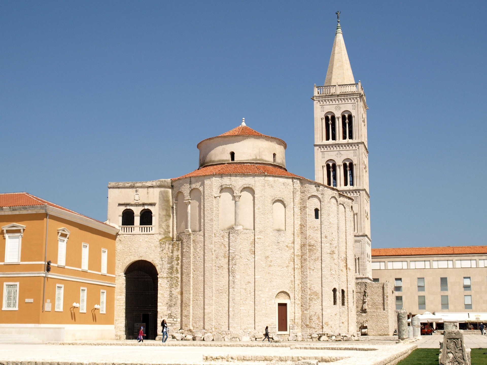 KR - Zadar - wandeling.jpg