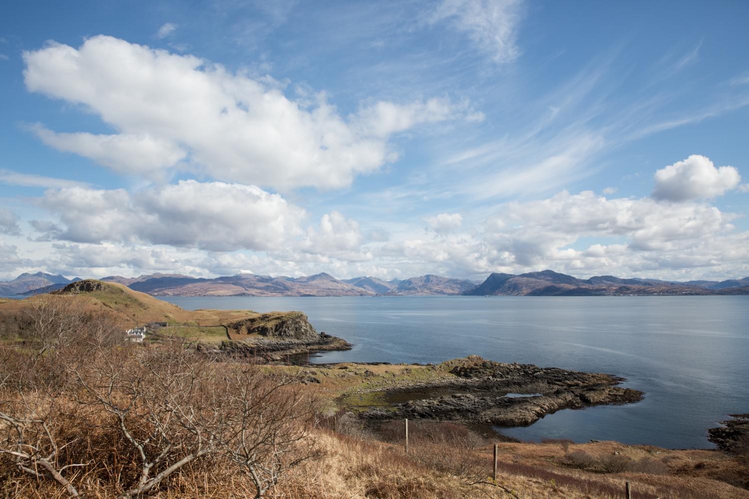 GB - accommodatie Kinloch Lodge - landscape.jpg