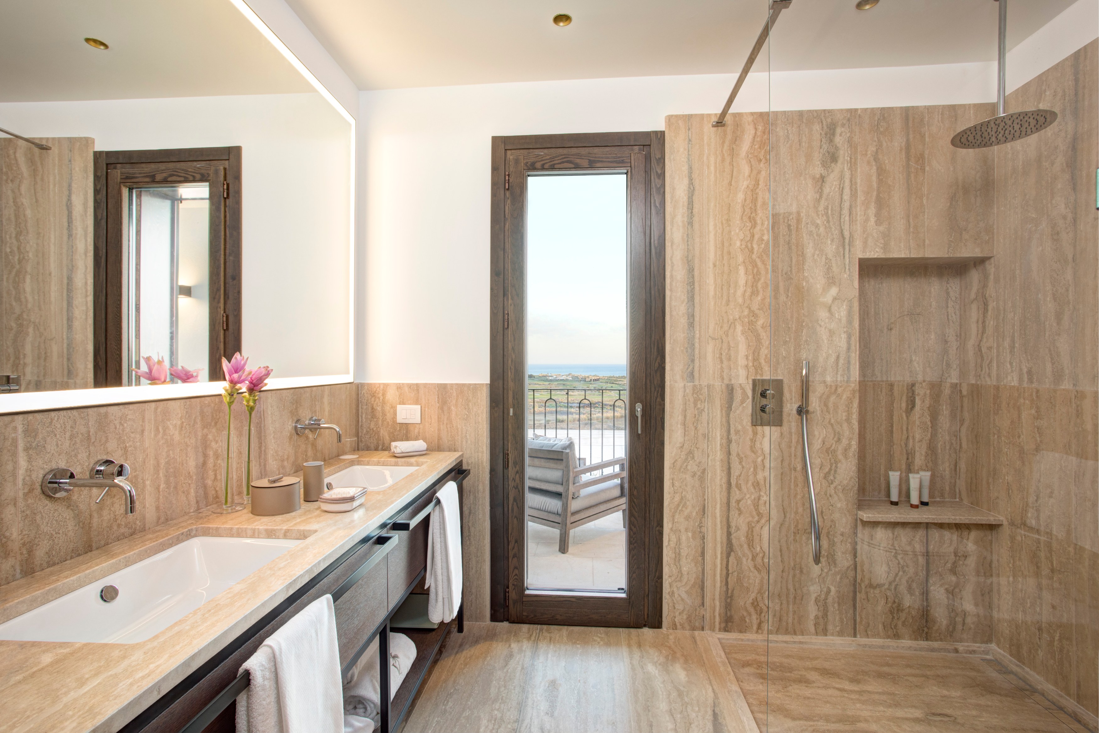 IT-Rocco Forte Private Villas, Verdura Resort - Villa 12 (B2) (4).jpg