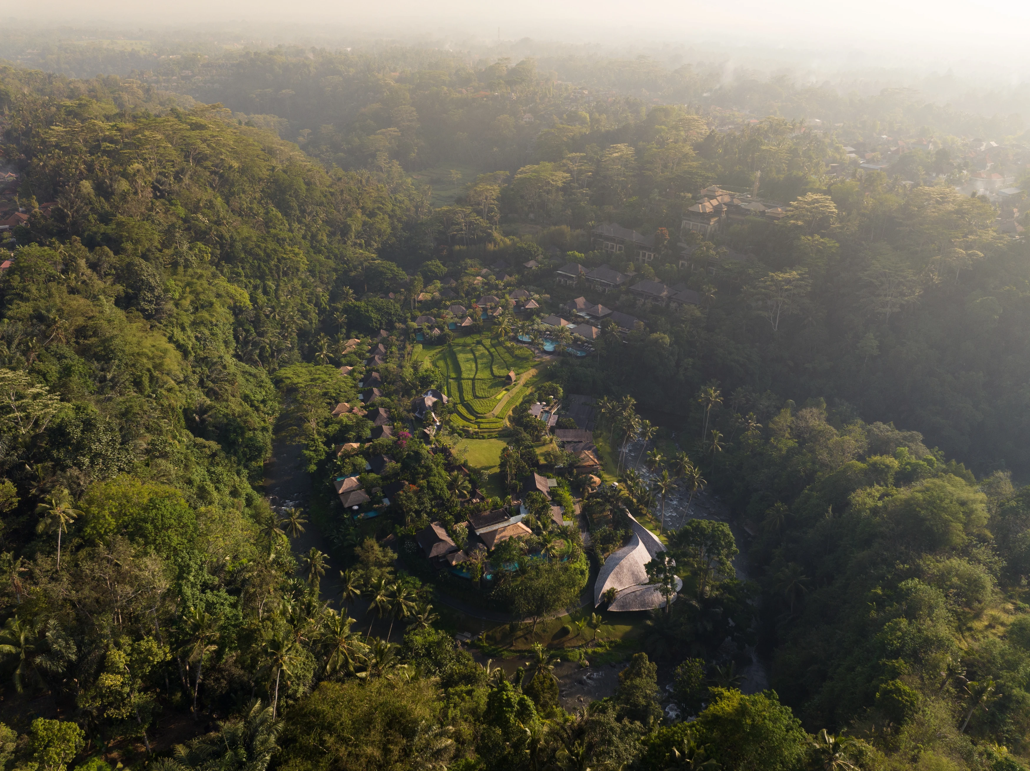 ID-Accommodatie-Mandapa-by-ritz-Carlton-Natuur.webp