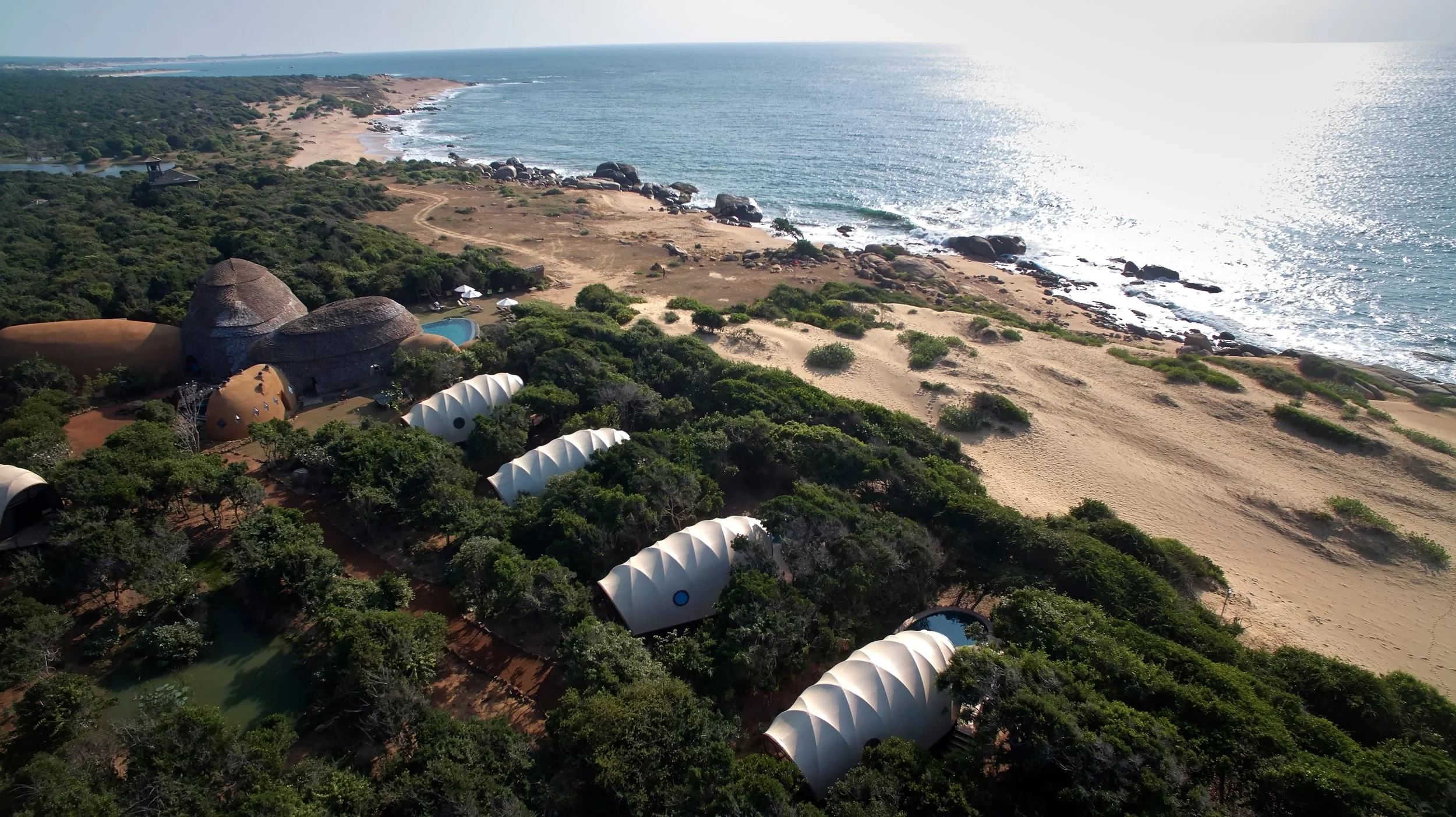 LK-Accommodatie-Wild-Coast-Tented-Lodge-header.webp