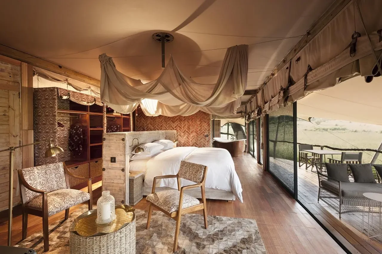 ZW - Somalisa Acacia - Bedroom-2.webp