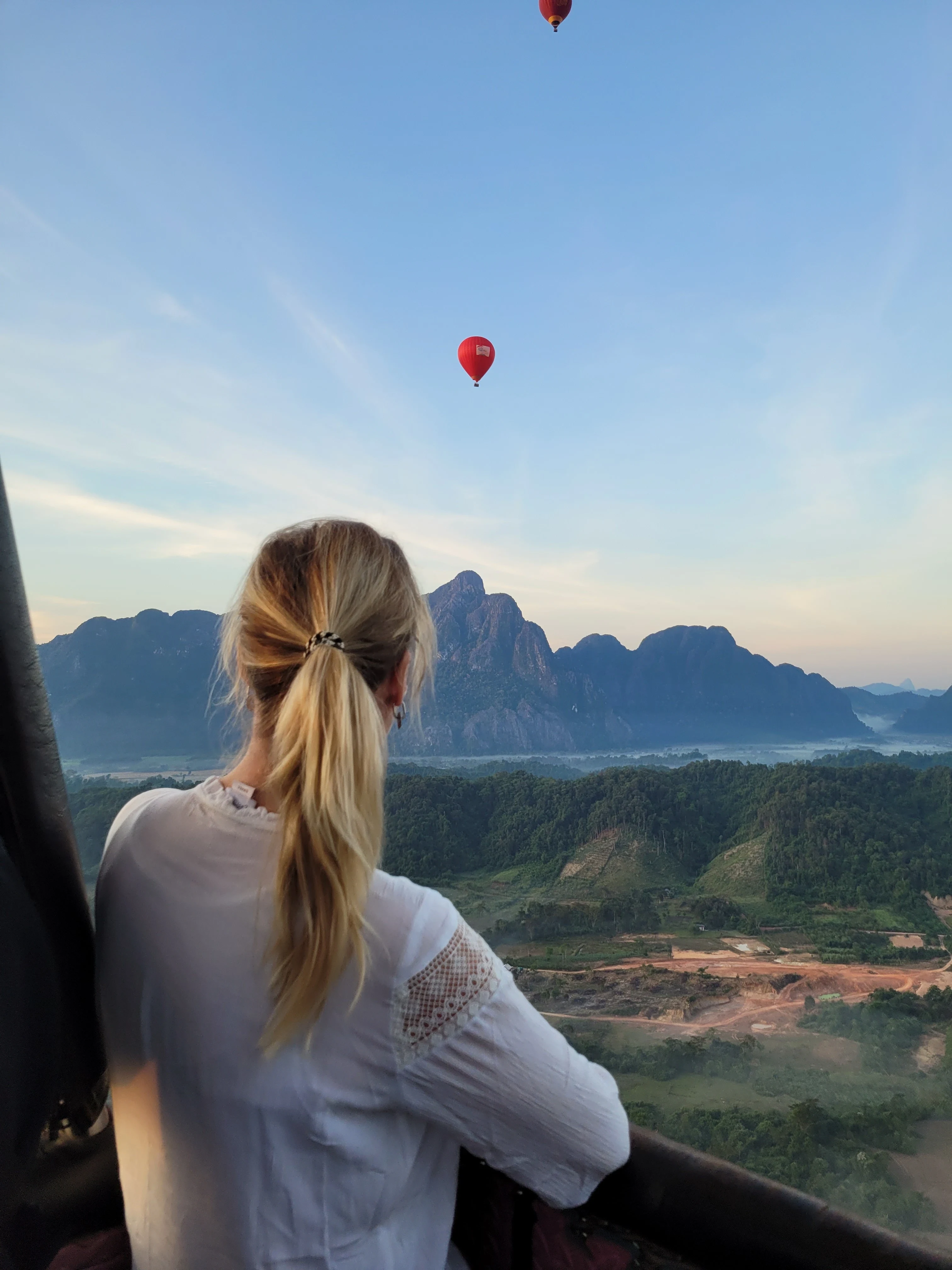 LA-Studiereis Evelyn- Hotair balloon (2).webp