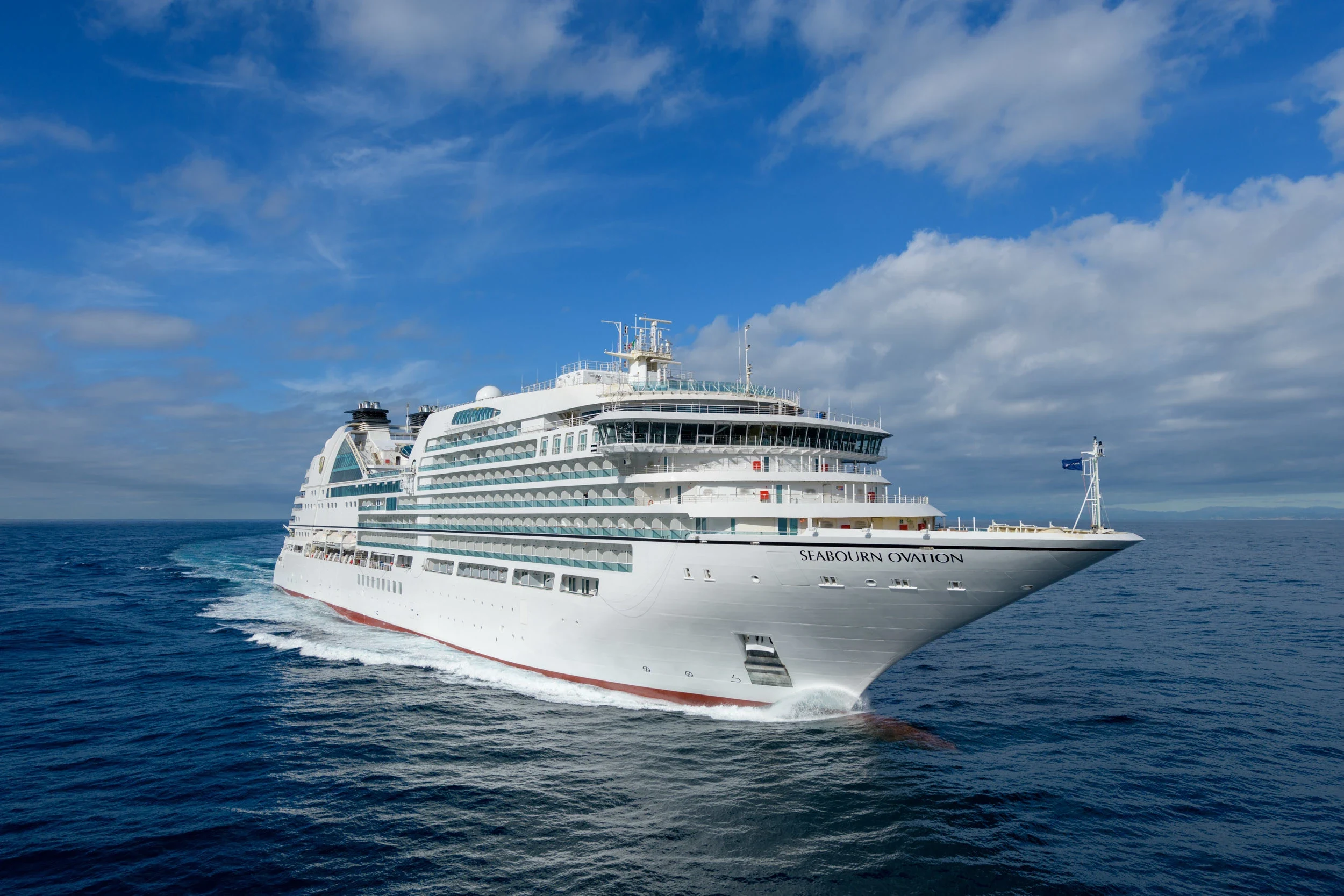 Seabourn Ovation.webp