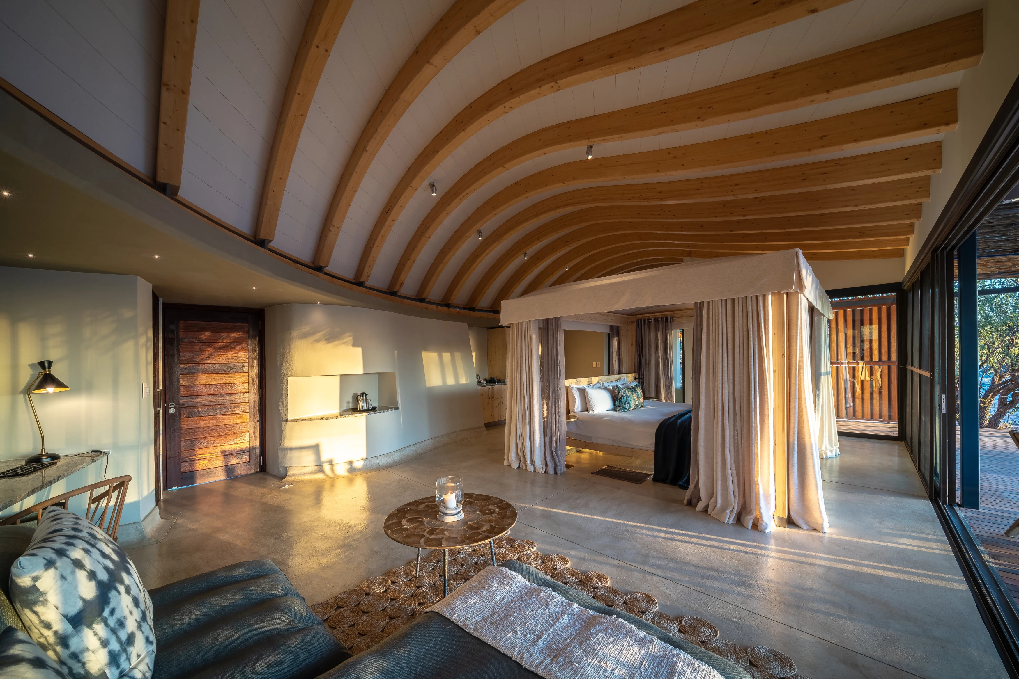 NA-Anderssons at Ongava-room interior 2.webp