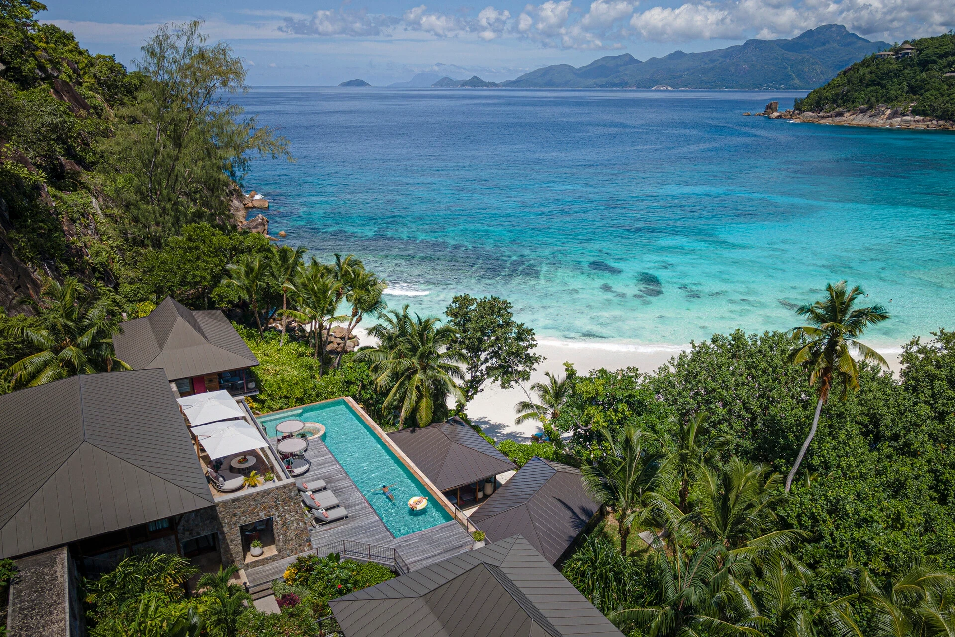 SC-accommodatie-Four-Seasons-Resort-villa-view (1).webp