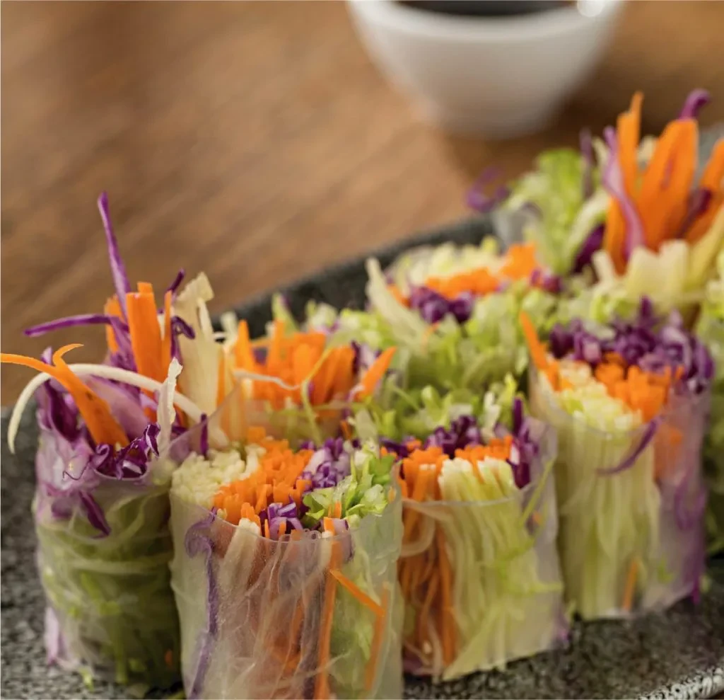 BR-Casana-Eten-Vegetarian.webp