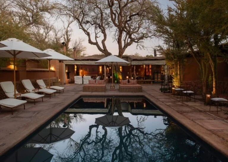CL-Awasi-Atacama-Pool.webp