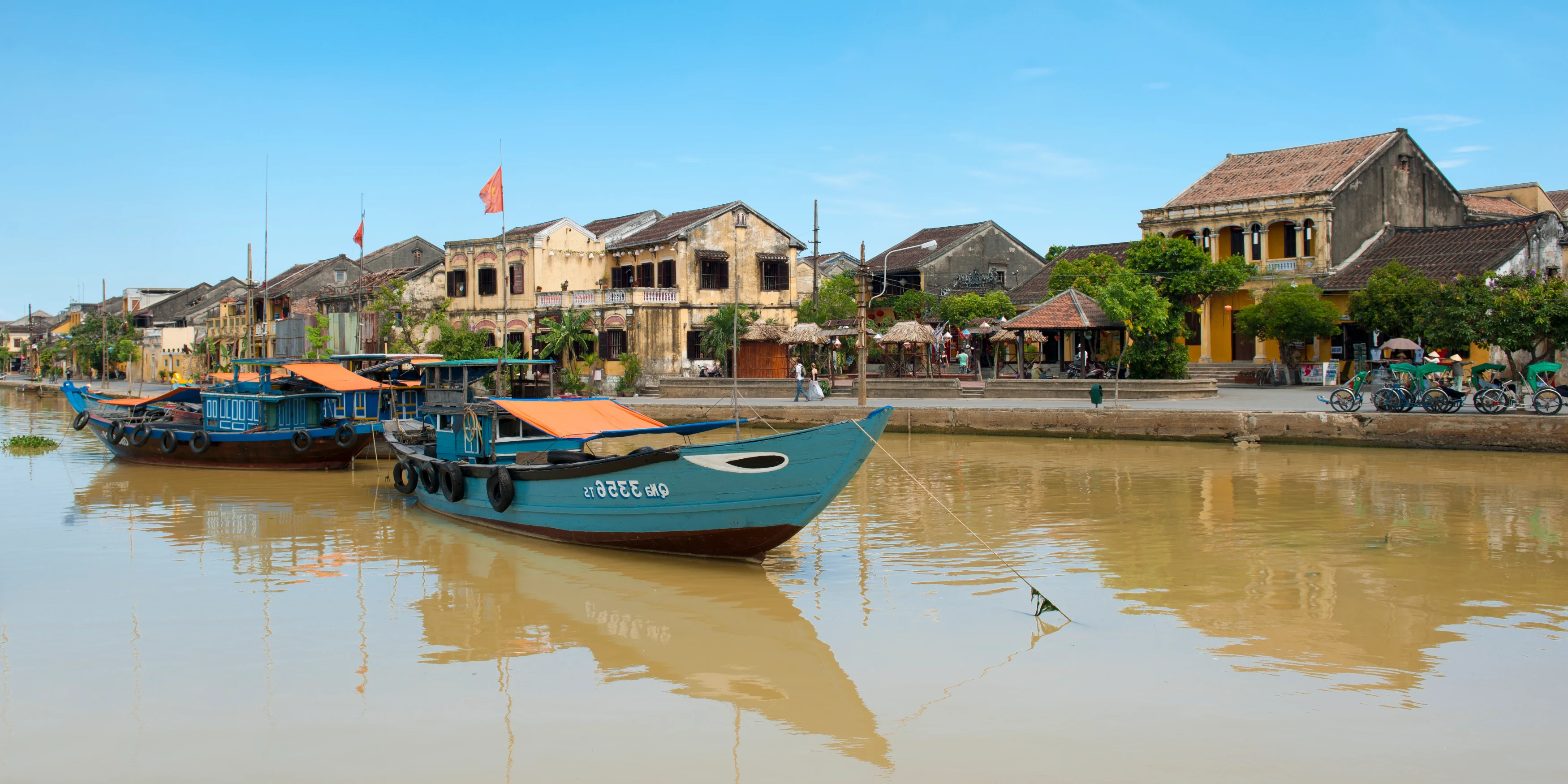 VN - Algemeen - Hoi An (1).webp