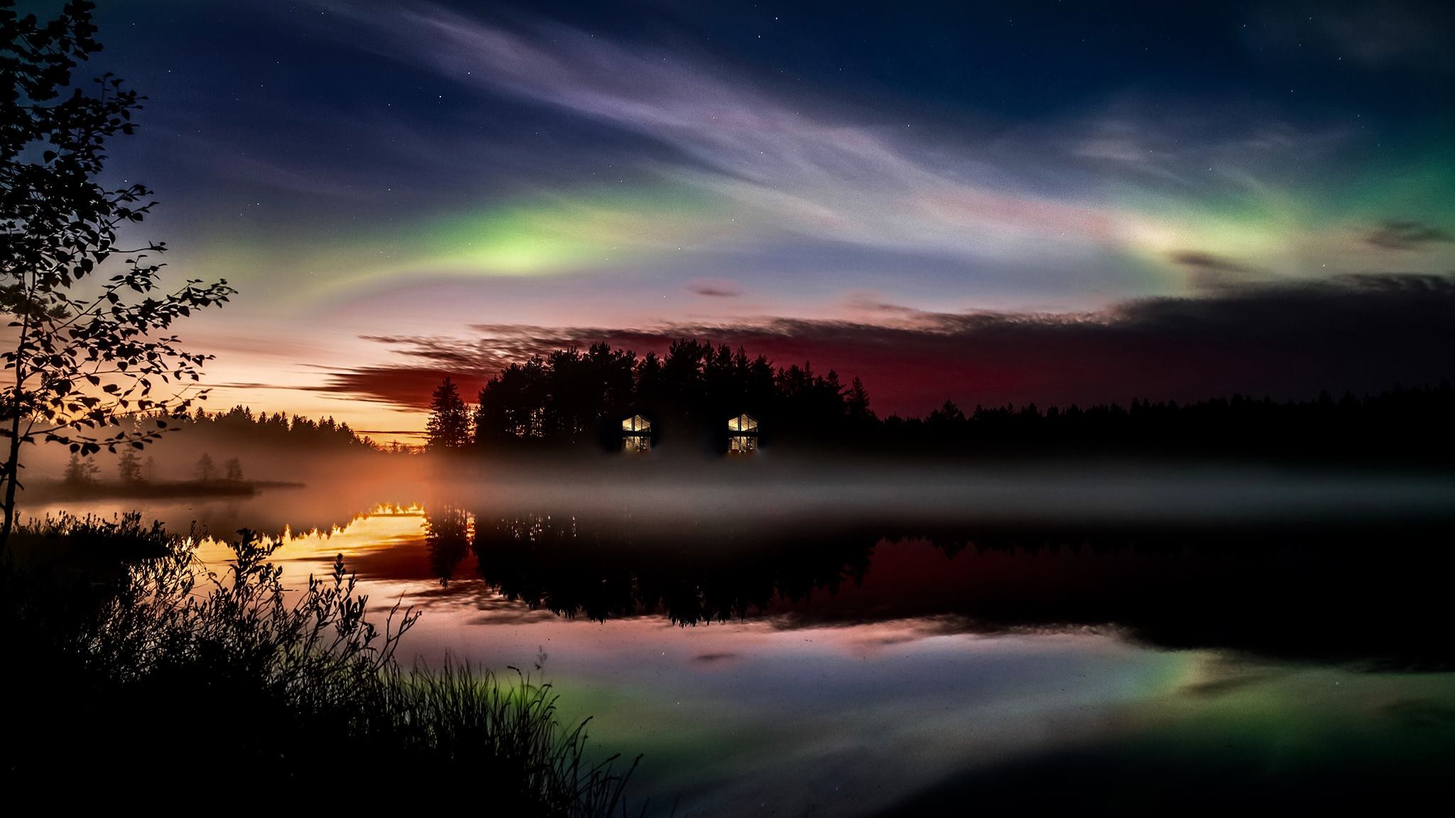 SE - Arctic Retreat - Northern Light.jpg