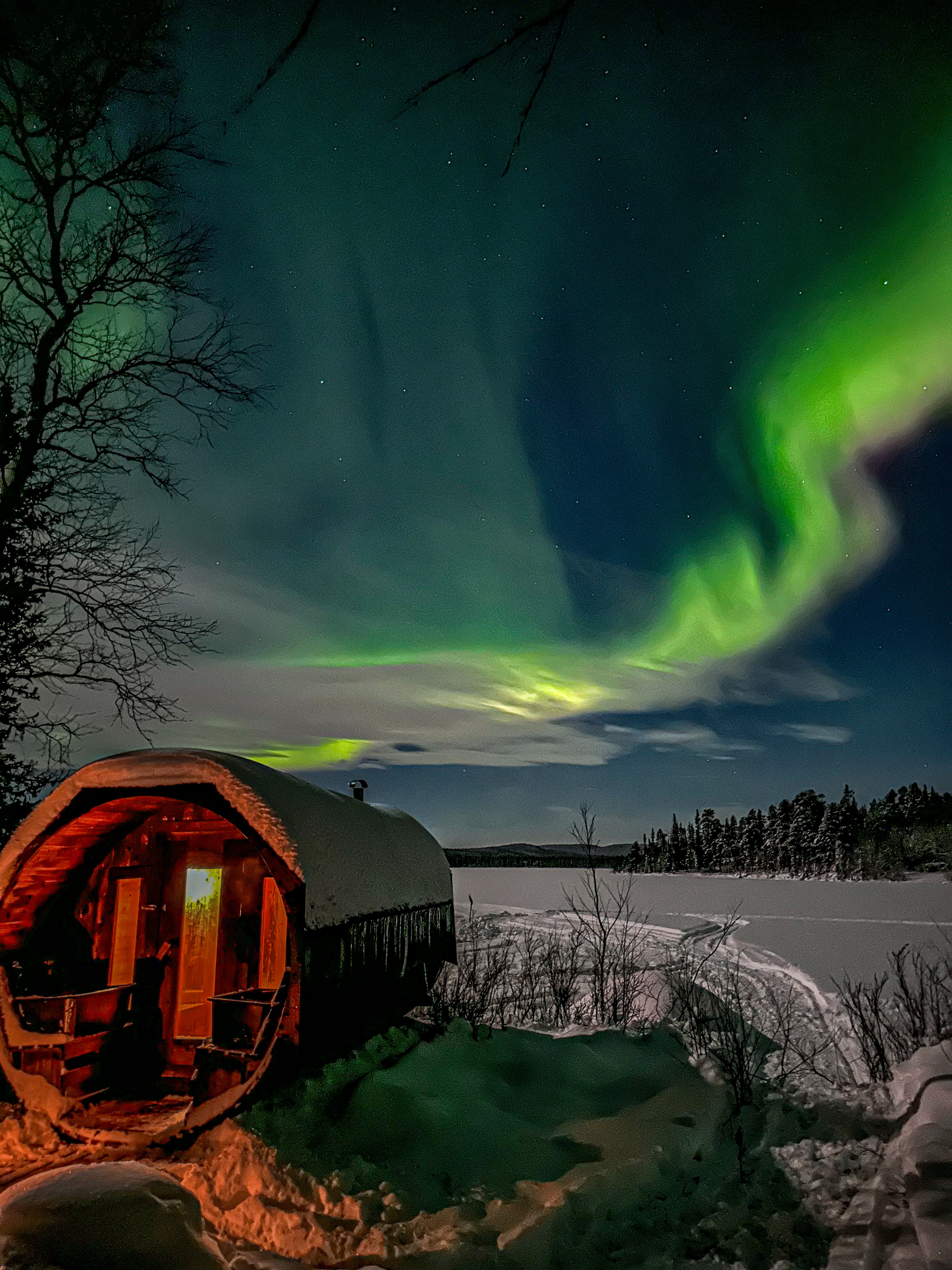 SE-excursie-Sapmi-Nature-sauna-and-snacks-basistekst.jpg