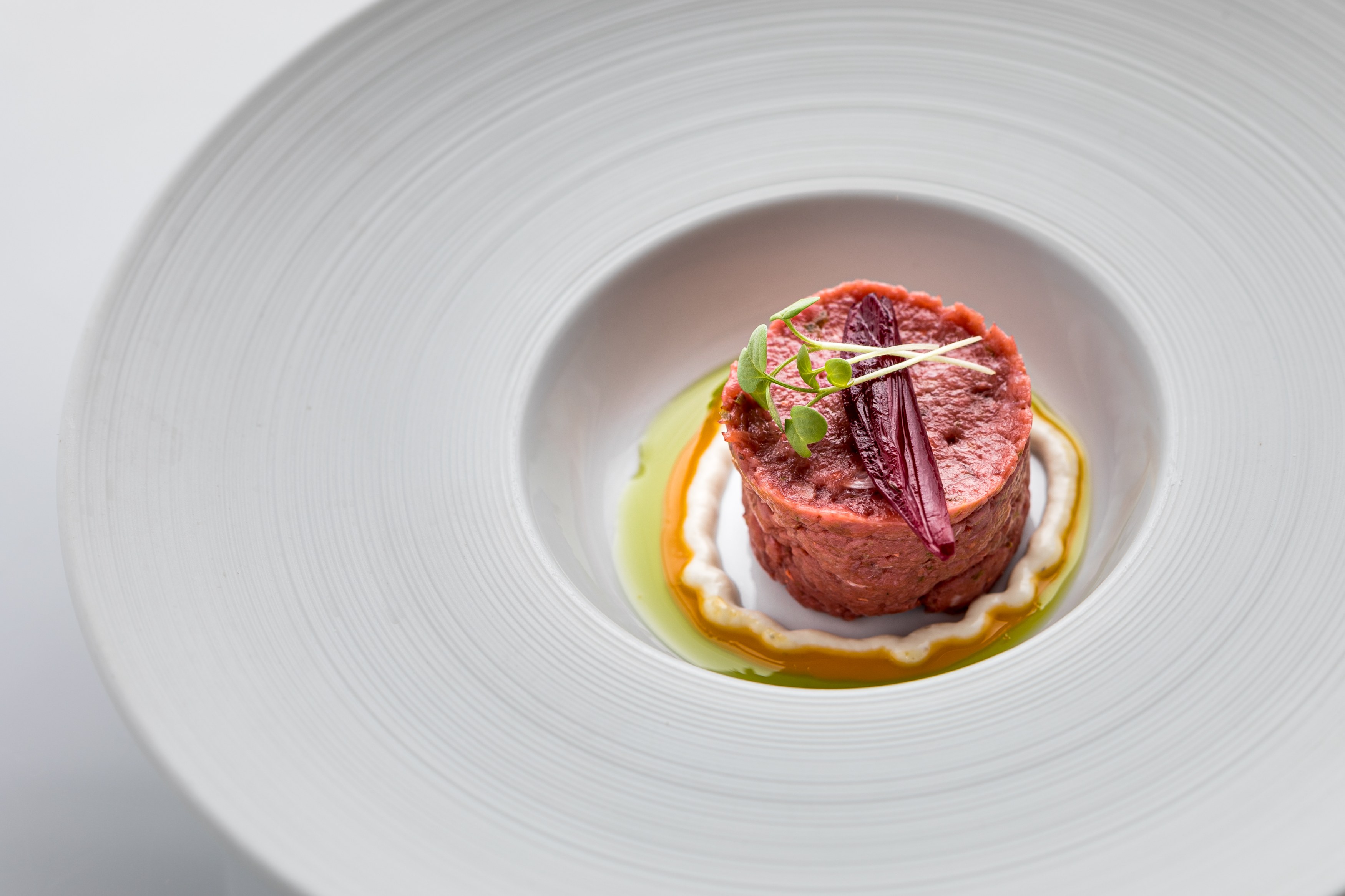 SI-Hotel Gradic-food©_Matic Grmek_4.jpg