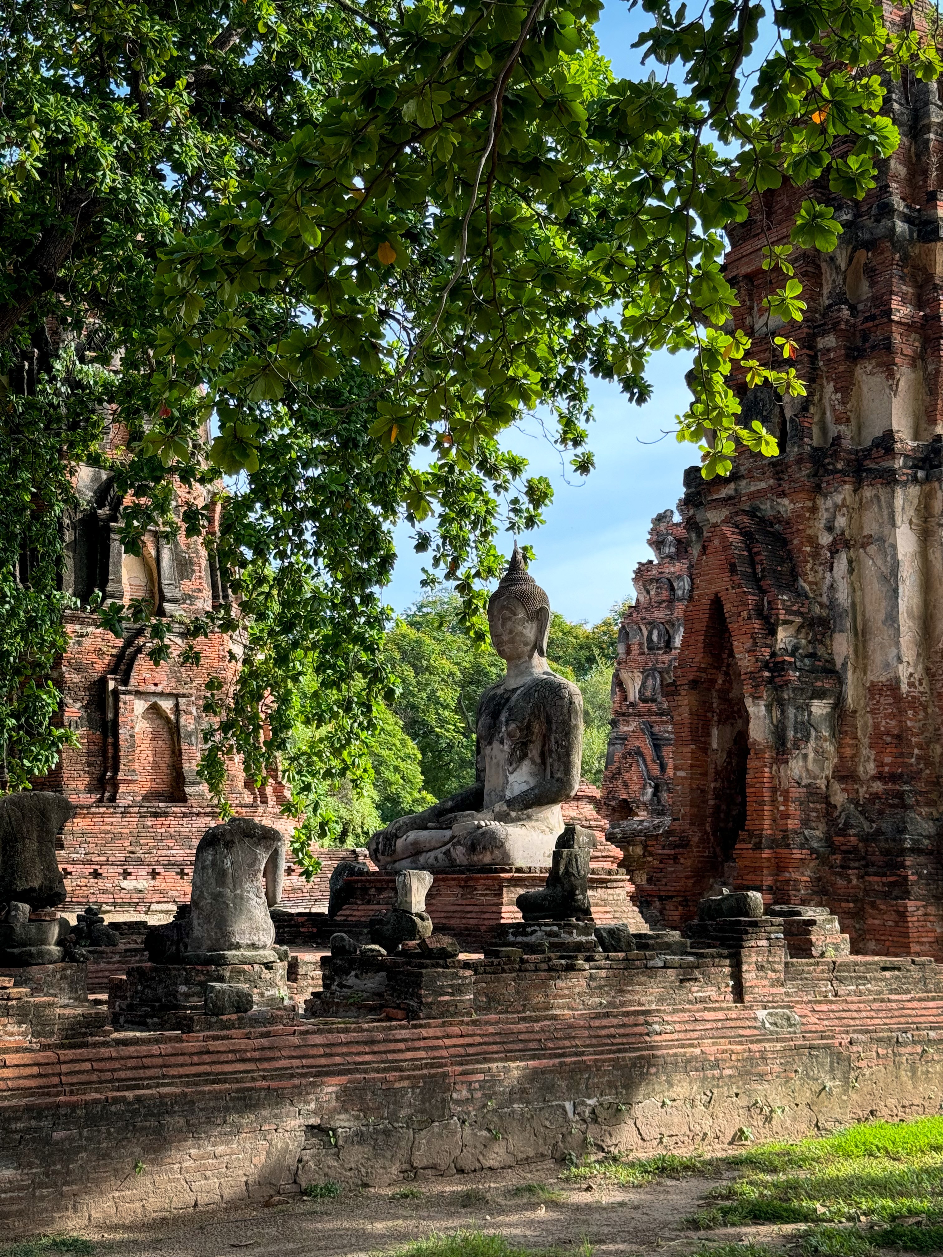 TH - Studiereis Astrid - Ayutthaya (6).jpeg