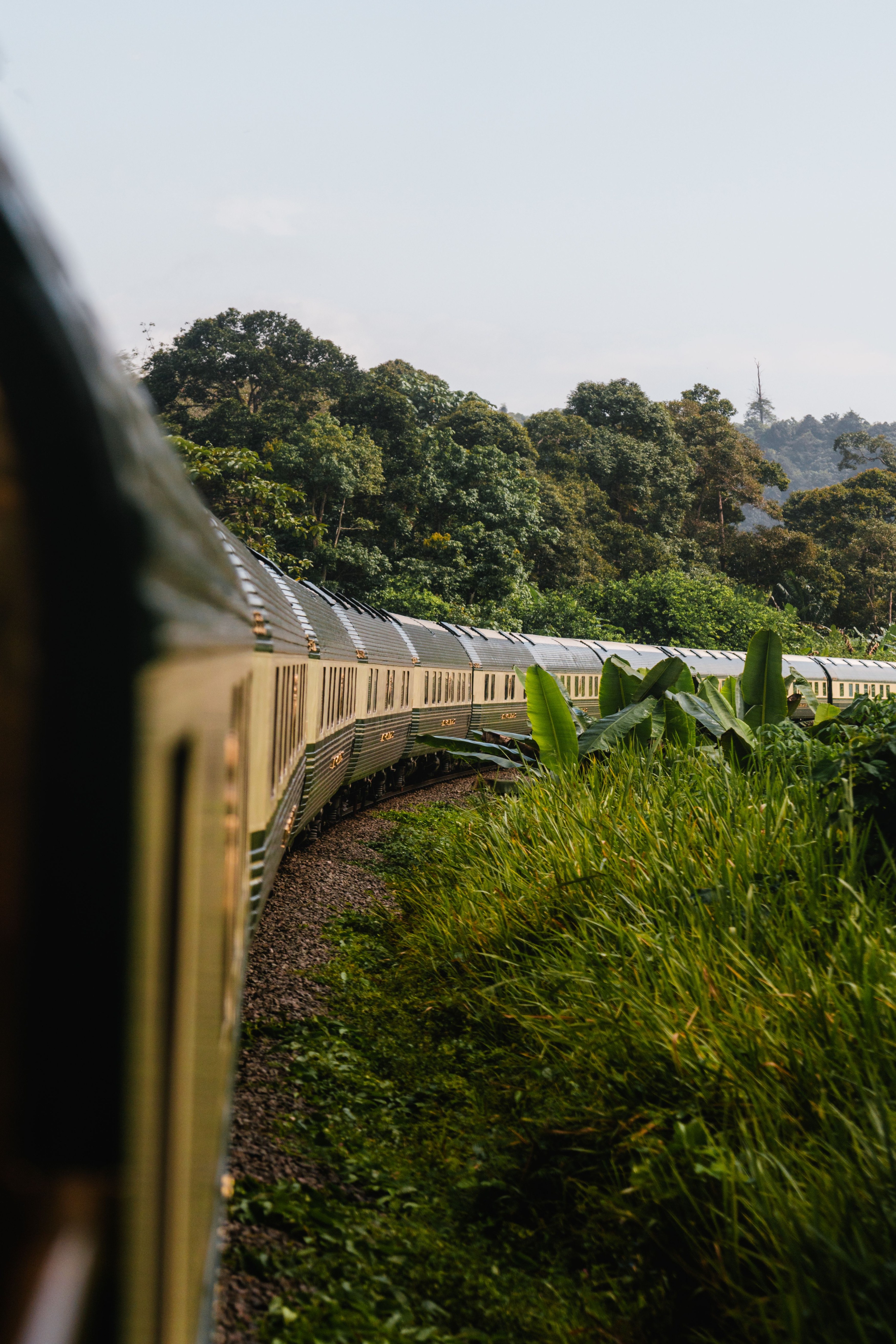 SG-tour-Belmond-Eastern-Oriental-Express-landscape (1) (2).jpg