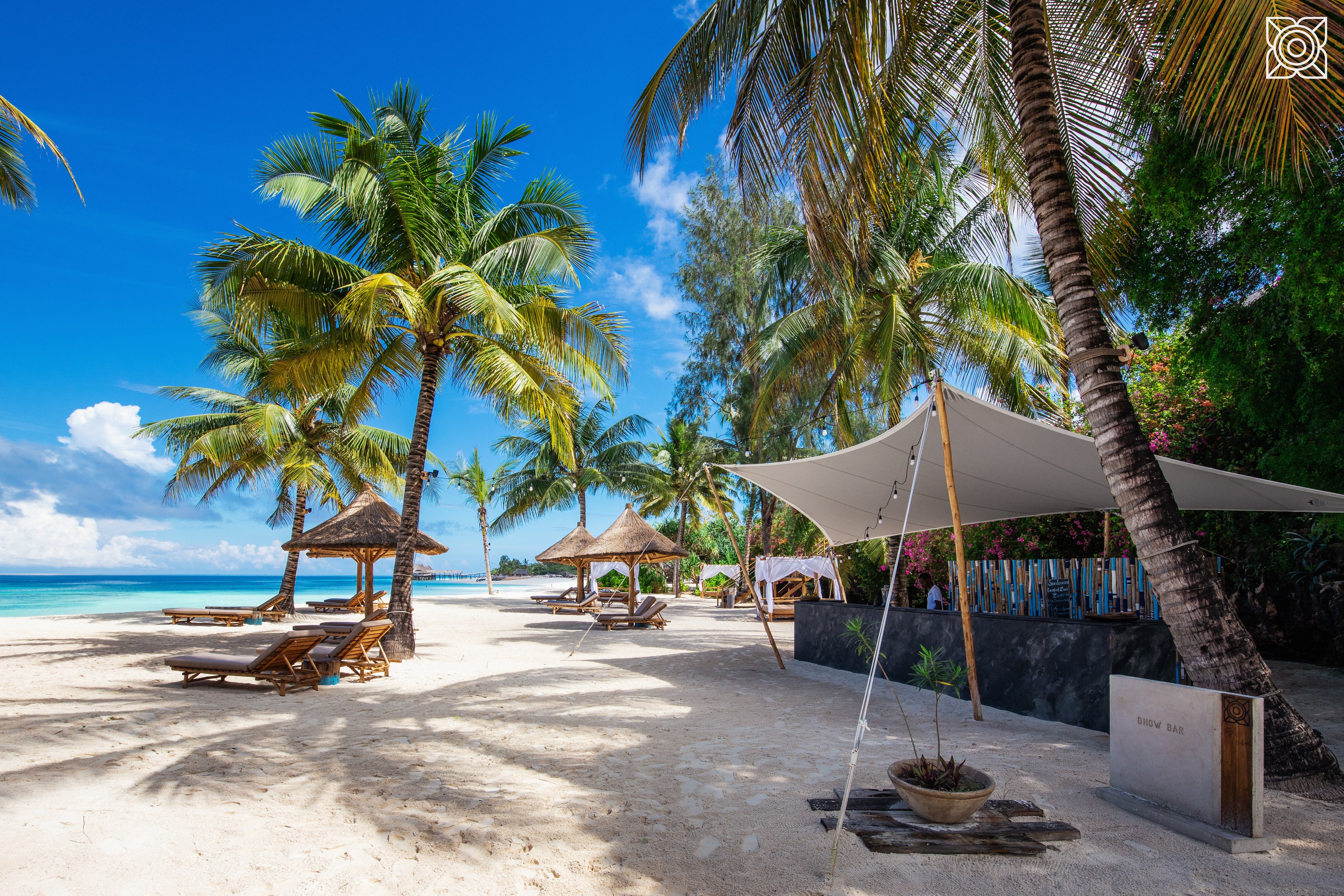 TZ - Zuri Zanzibar - Dhow Bar.jpg