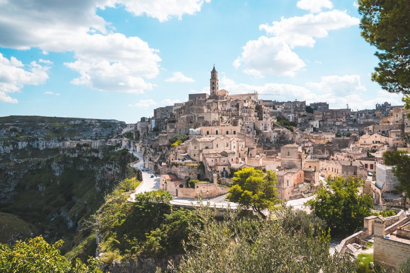 IT-Excursie-Visit-Sassi-di-Matera 2.jpg