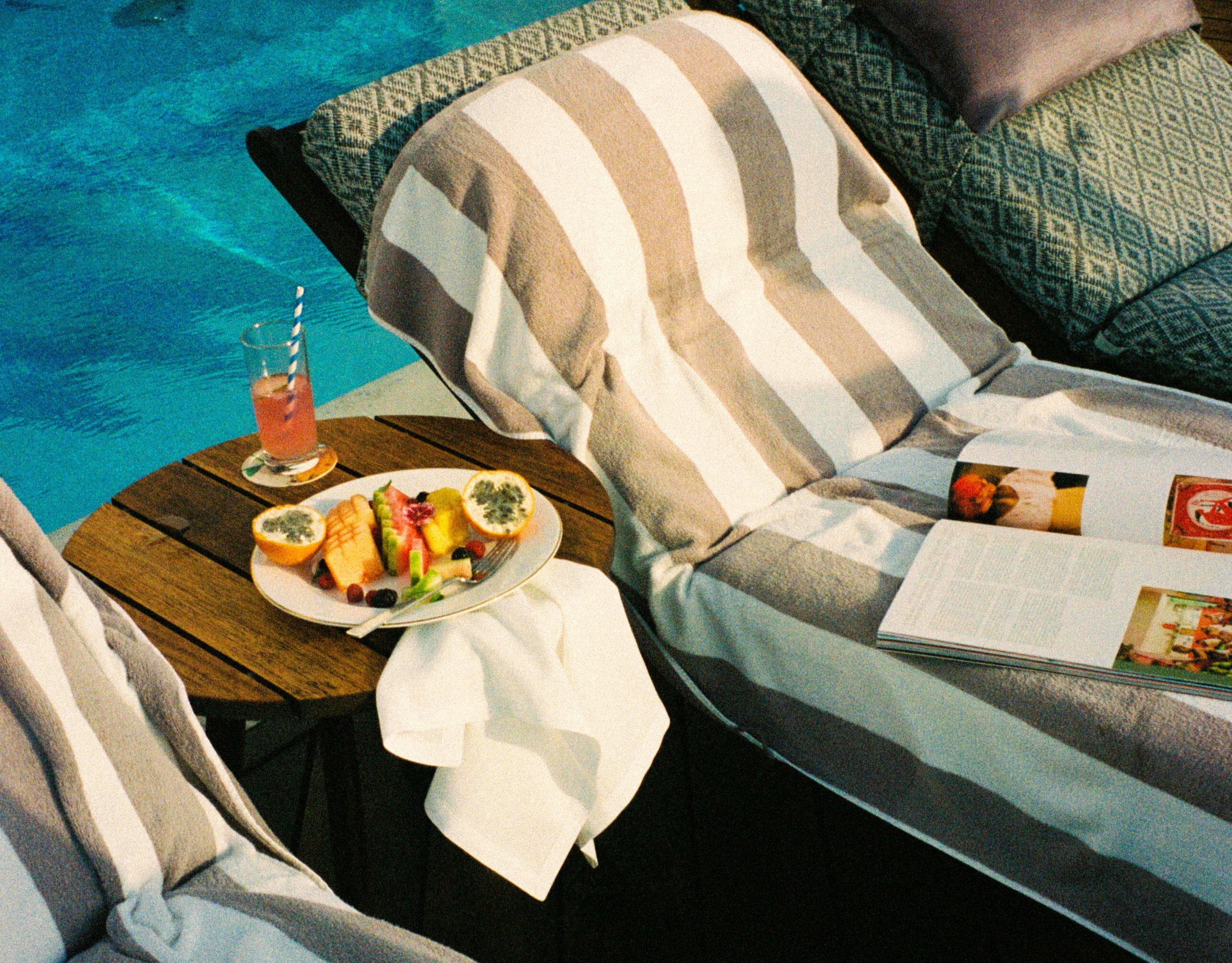 PE - Accommodatie - Belmond Miraflores Park - Pool2 (1).jpg