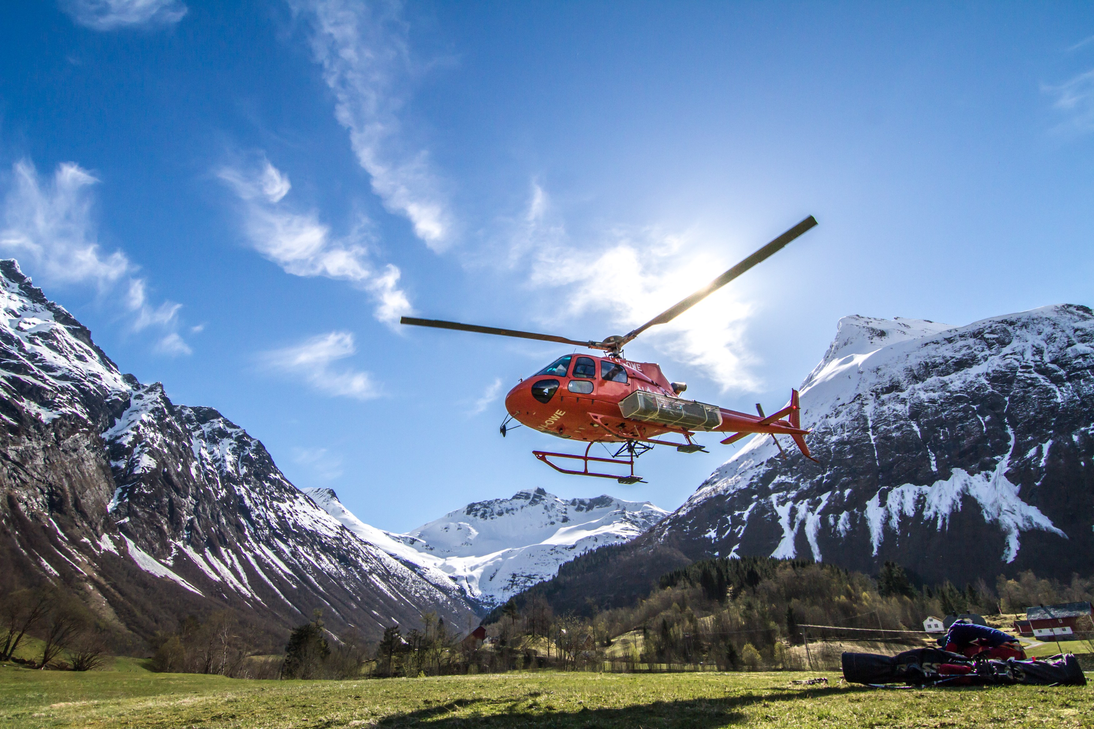 NO - Helicopter (3).jpg