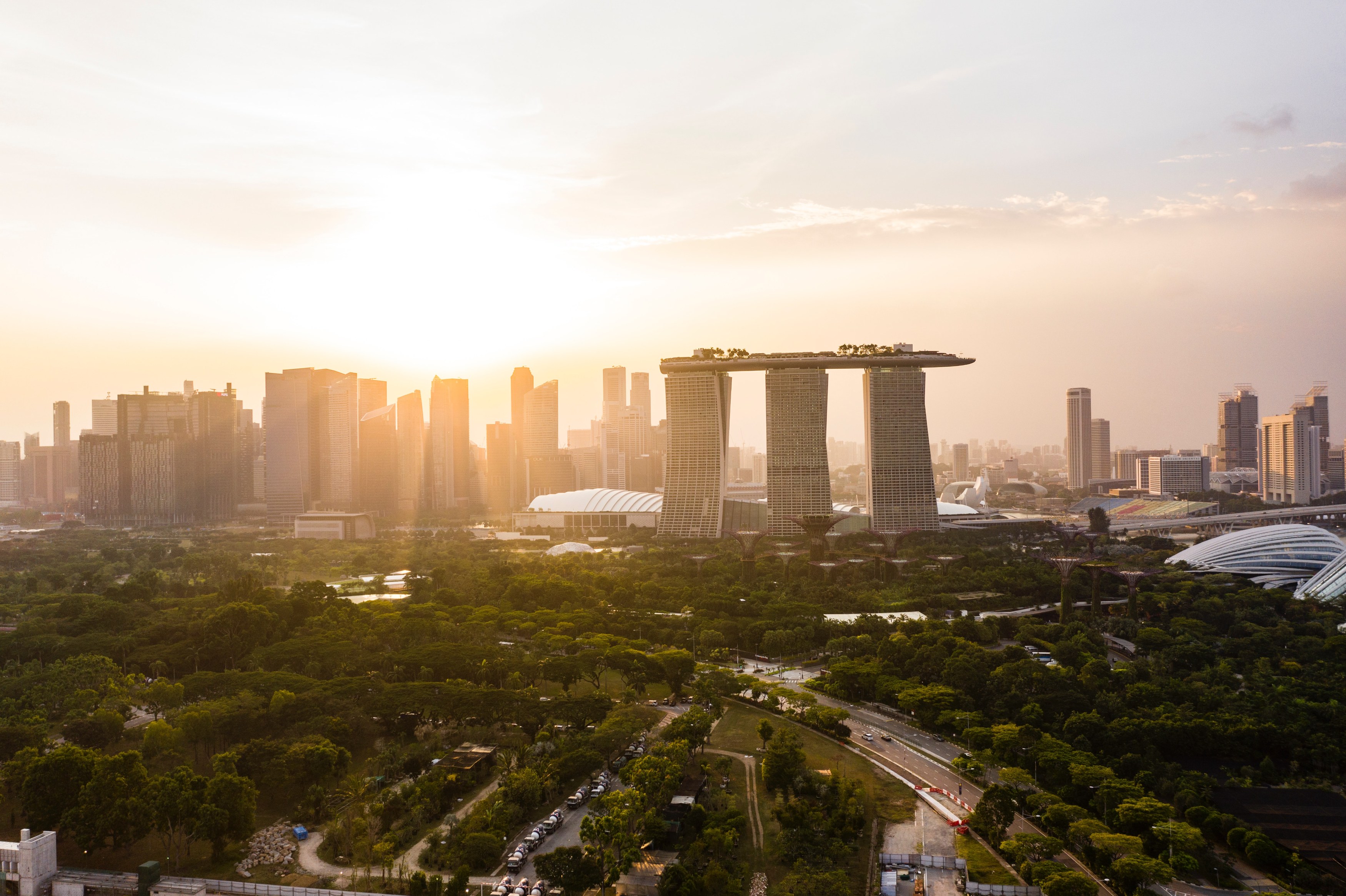 SG - Skyline (2).jpg