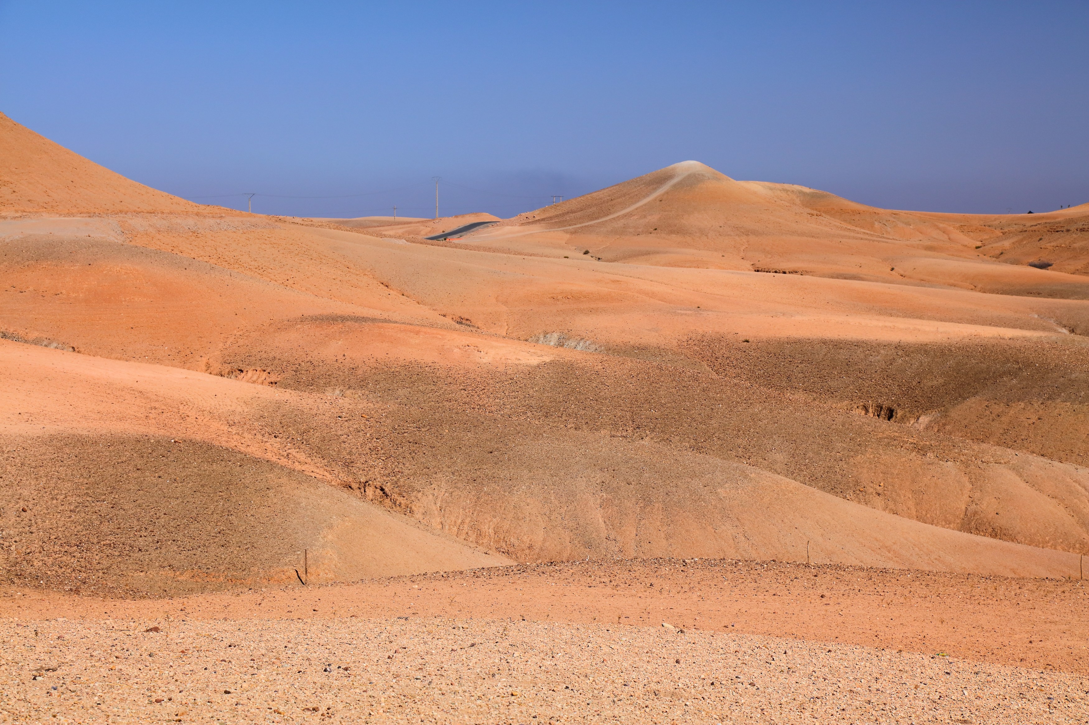 MA-Agafay Desert-Shutterstock.jpg