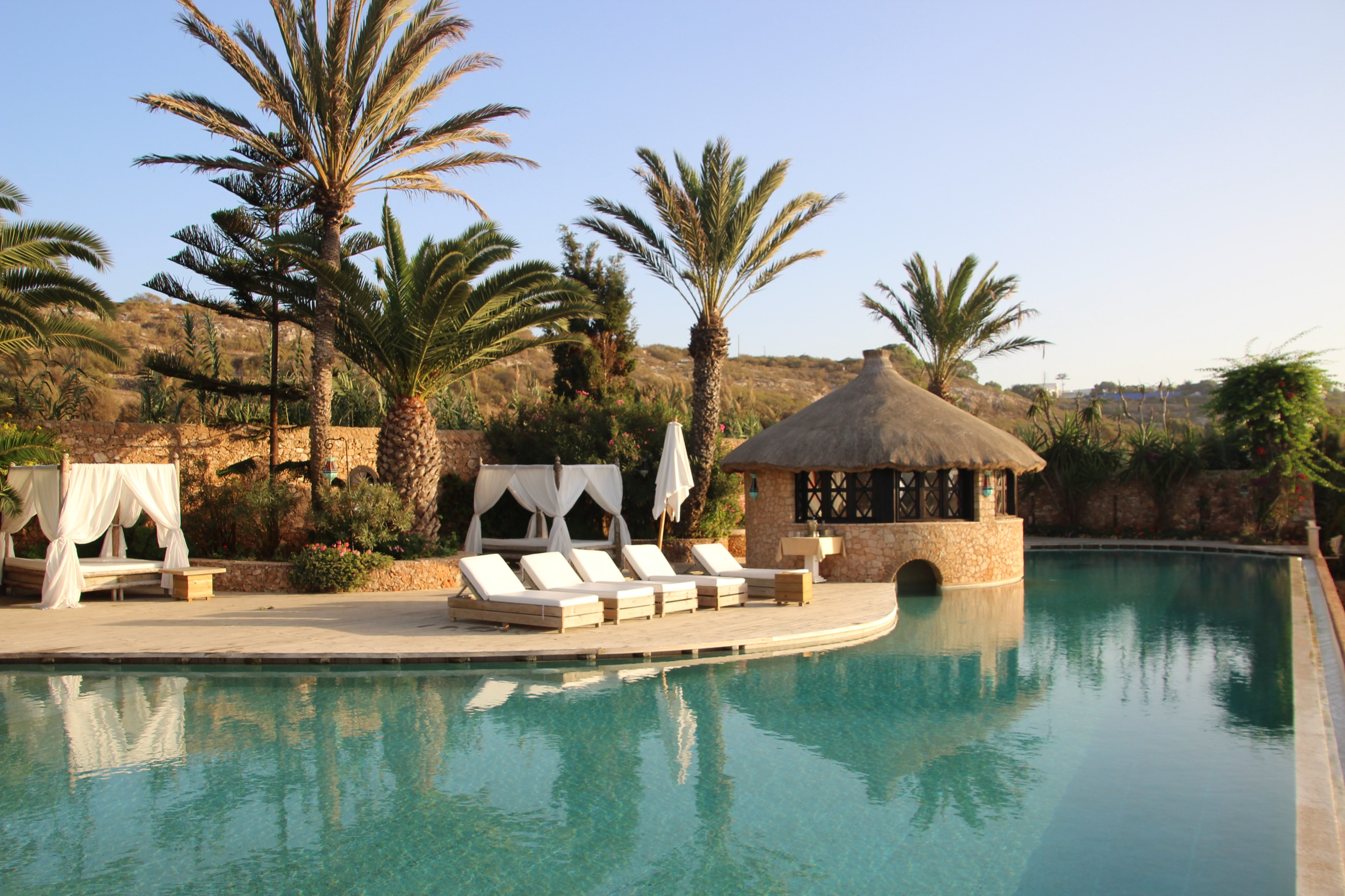MA - La Sultana - Pool.JPG