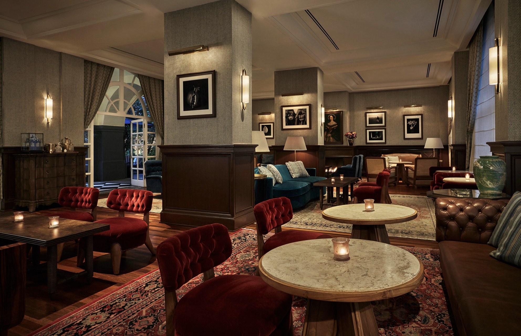 MX - Four Seasons Mexico - Lounge.jpg
