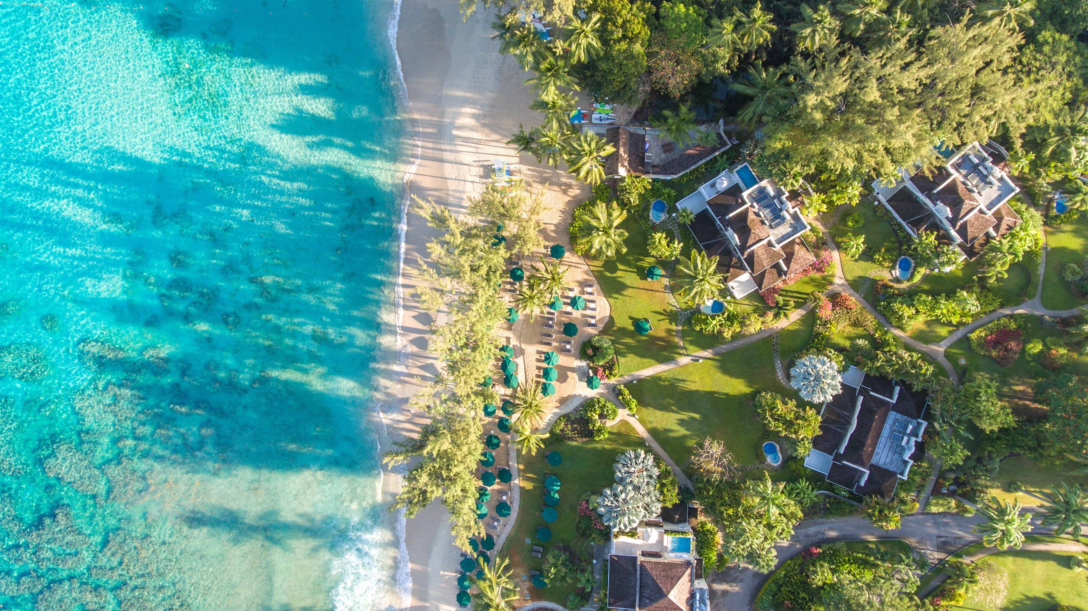 BB - Corel Reef - overview resort from above.jpg