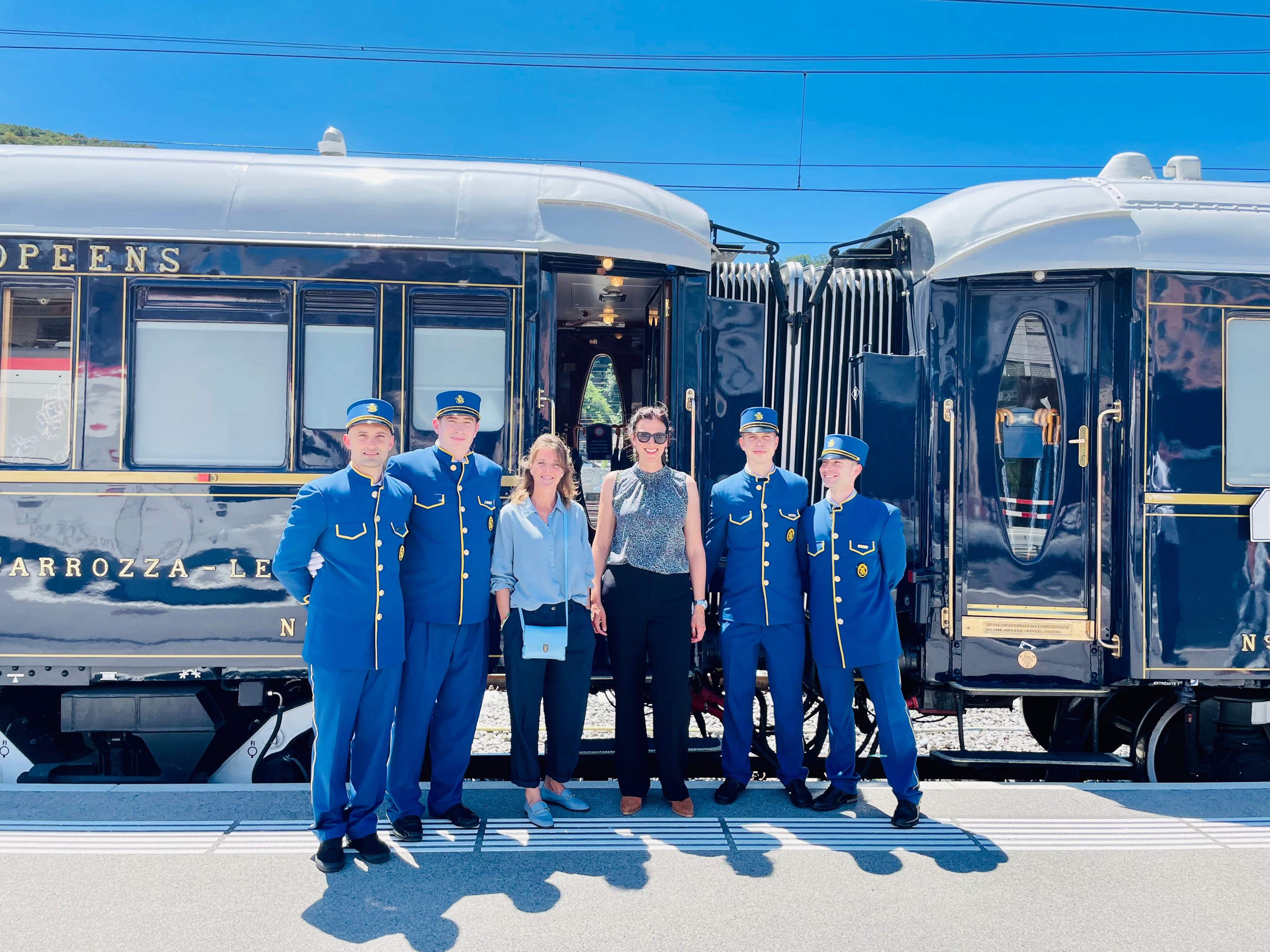 IT-Venice Simplon Orient Express- Annegiene & Evelien.jpg