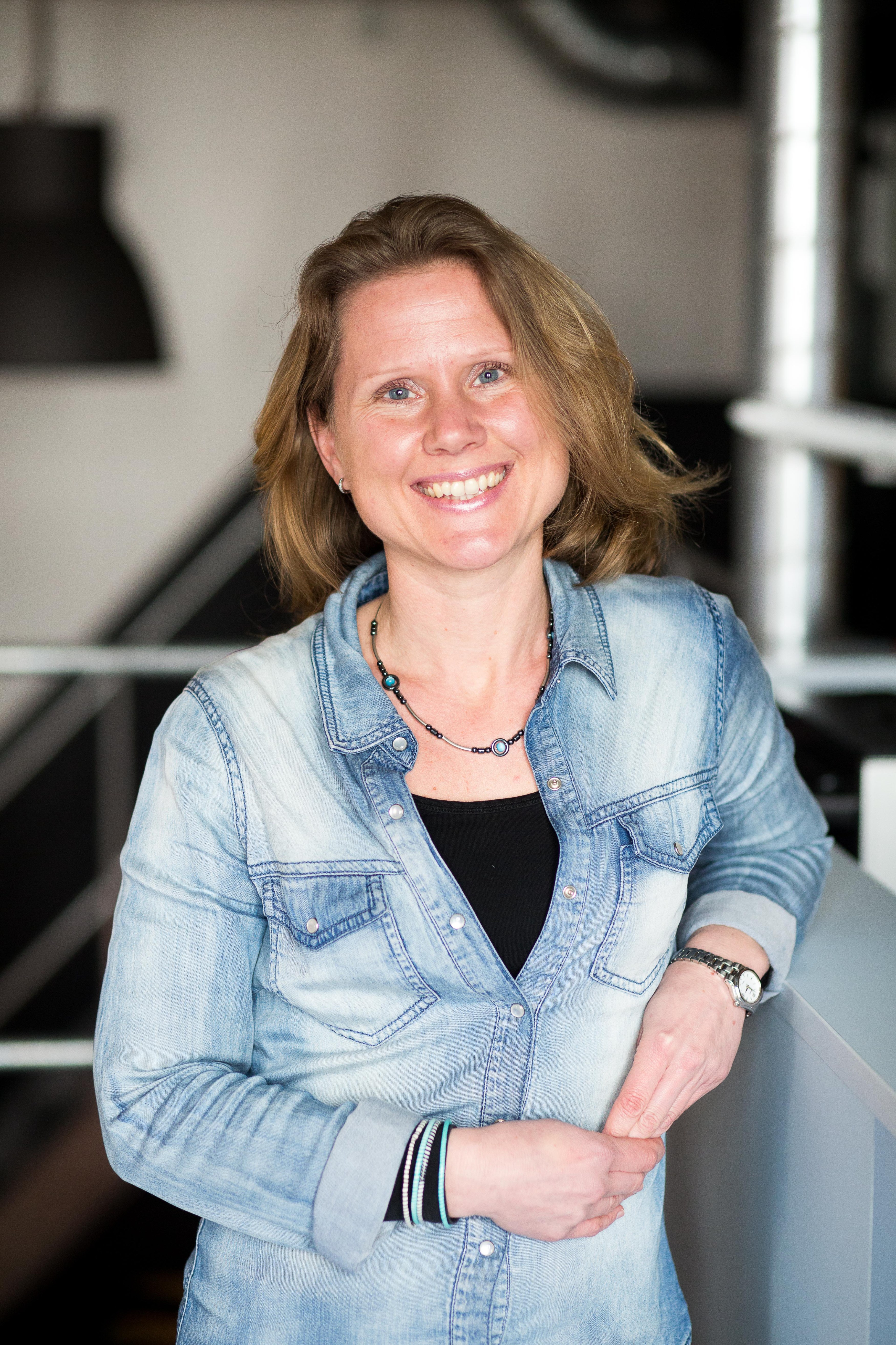 FV- Ingrid van der Spoel (6).jpg