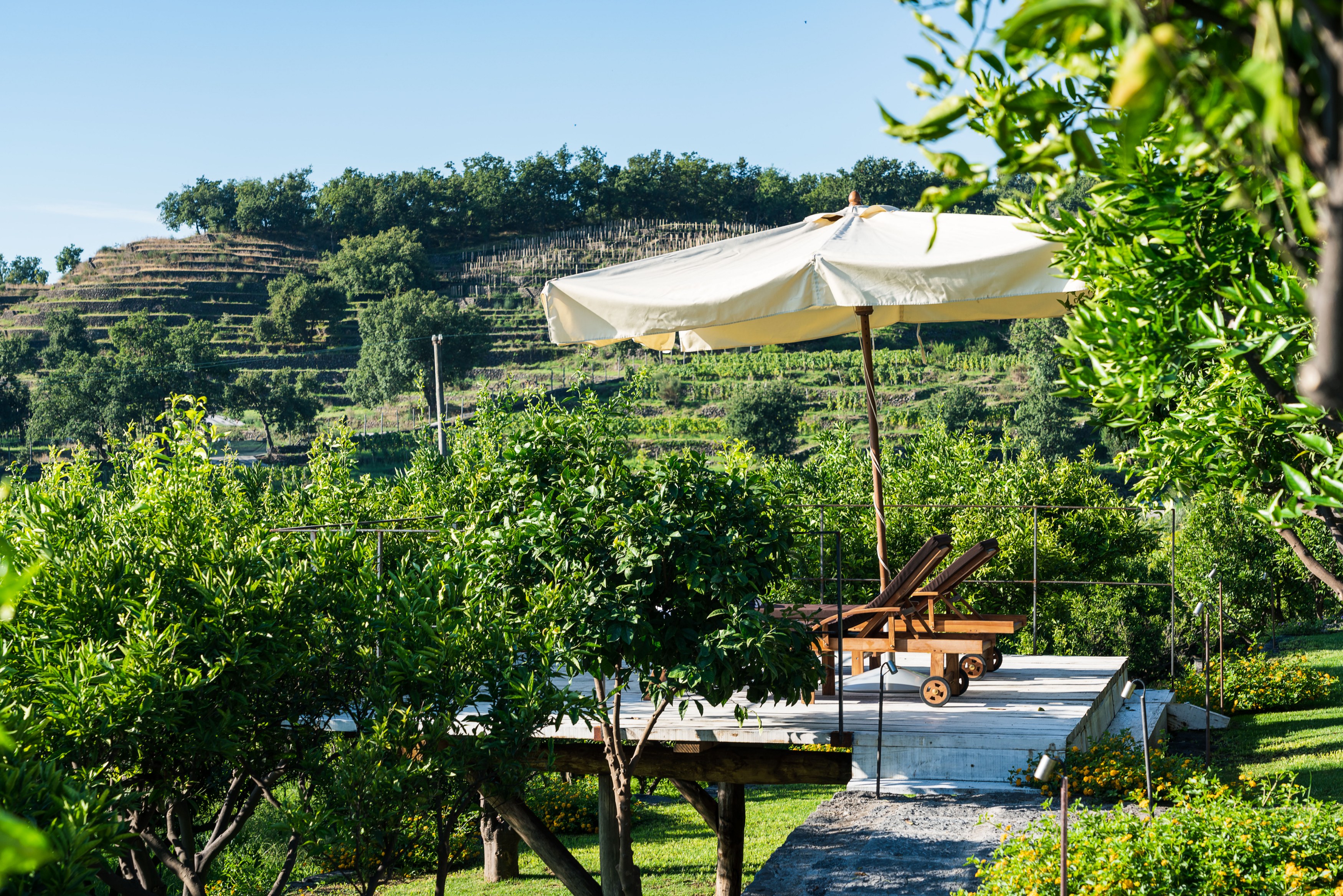 IT -Accommodatie-Monaci Delle Terre Nere-profumato garden.jpg
