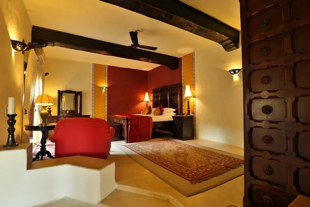 IN-Mihir Garh - Alishan & Shandar Suite.webp