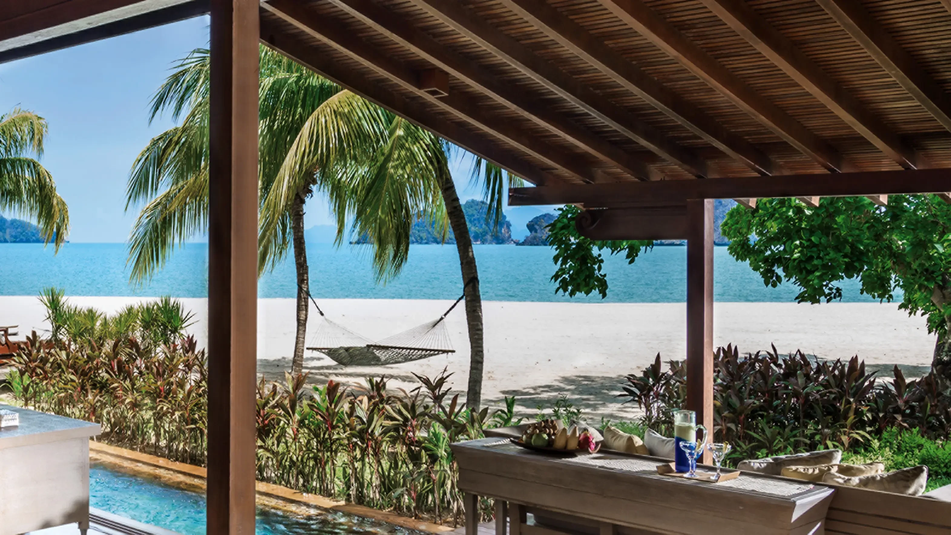 MY - Four Seasons Langkawi - Terrace.webp