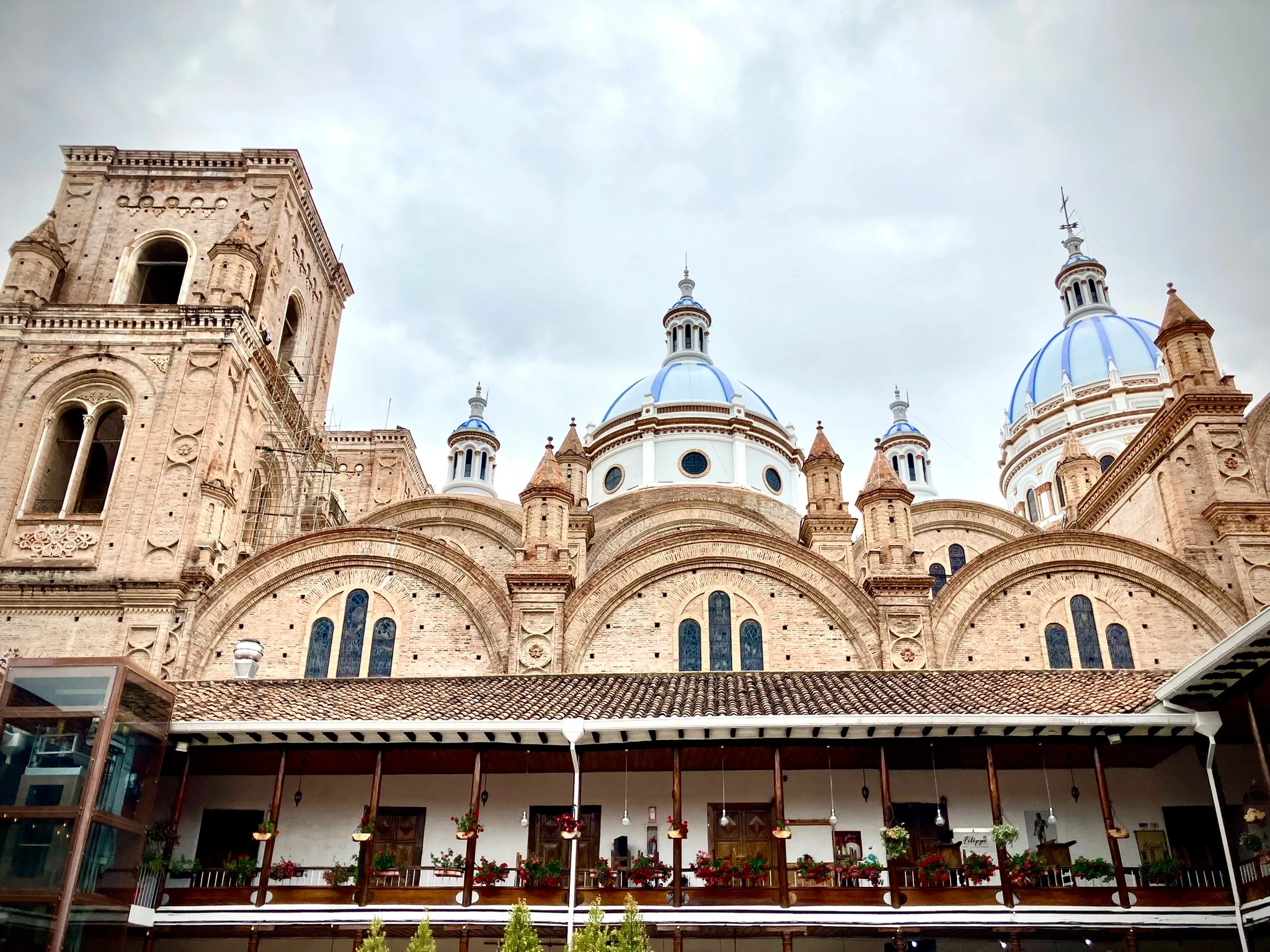 EC-Ronda2025-Cuenca (4).webp