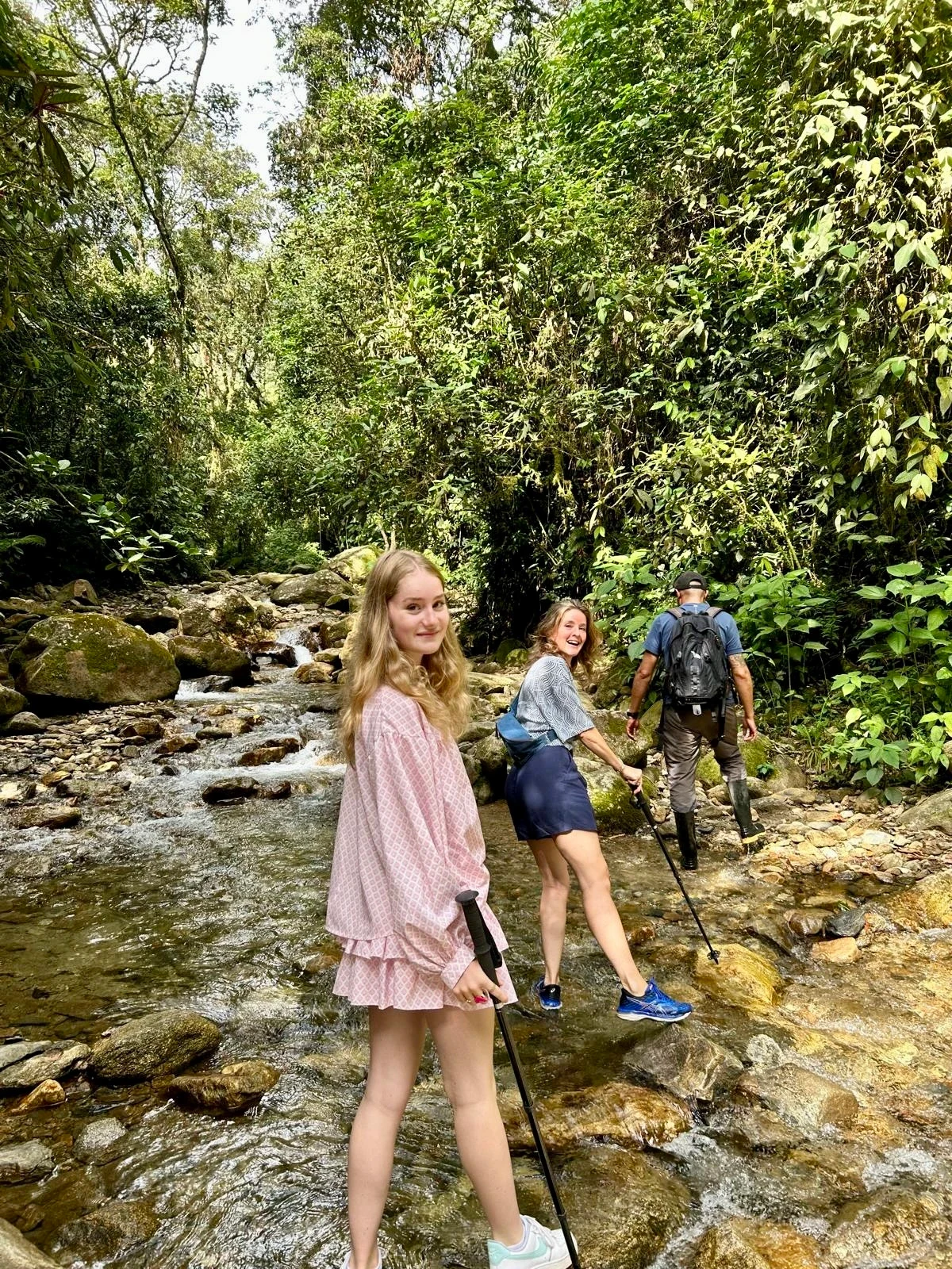 CO-excursie-Chorro-hike-Annegiene-Ziya.webp