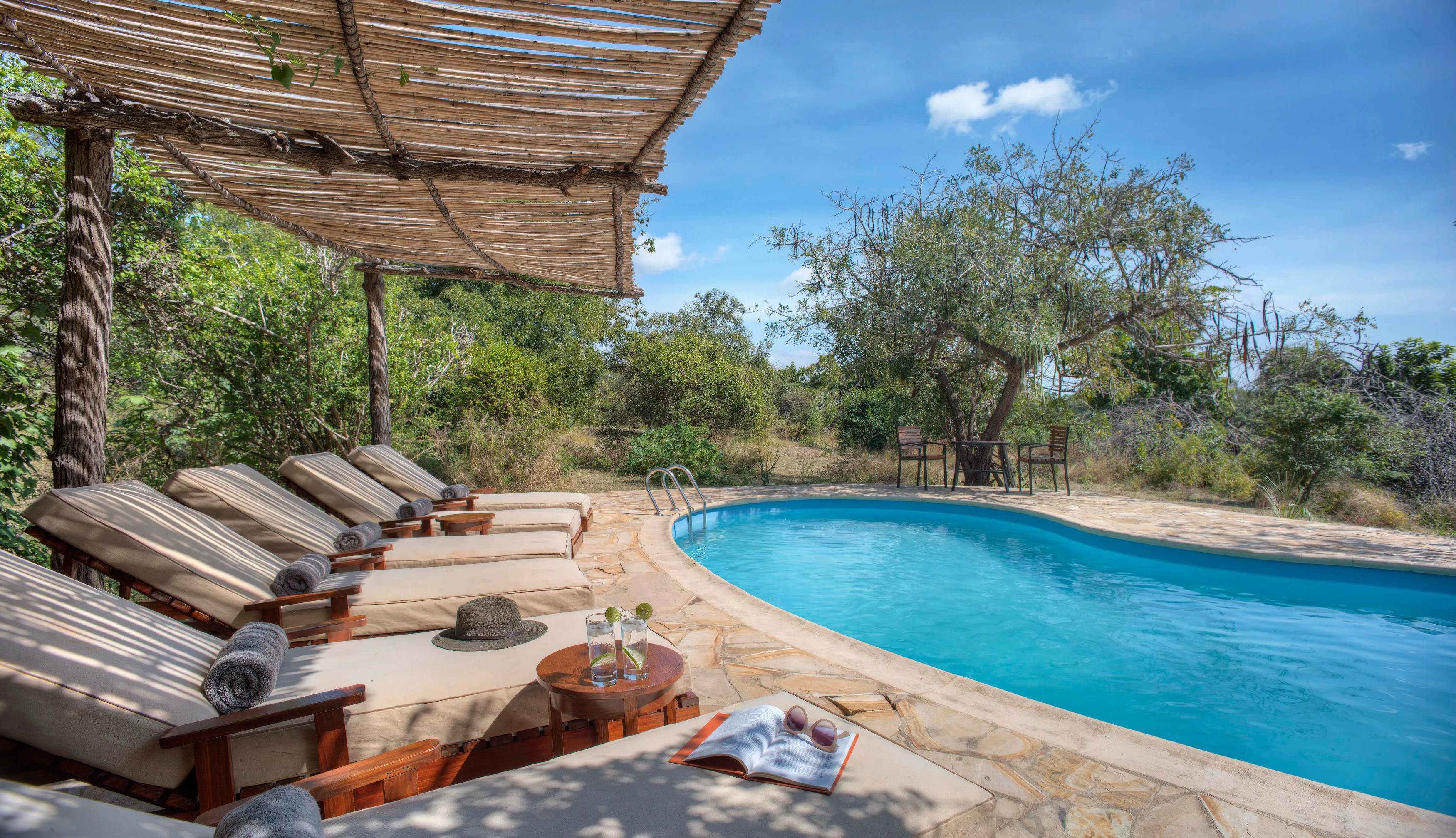 TZ-Roho ya Selous-pool area (1).webp